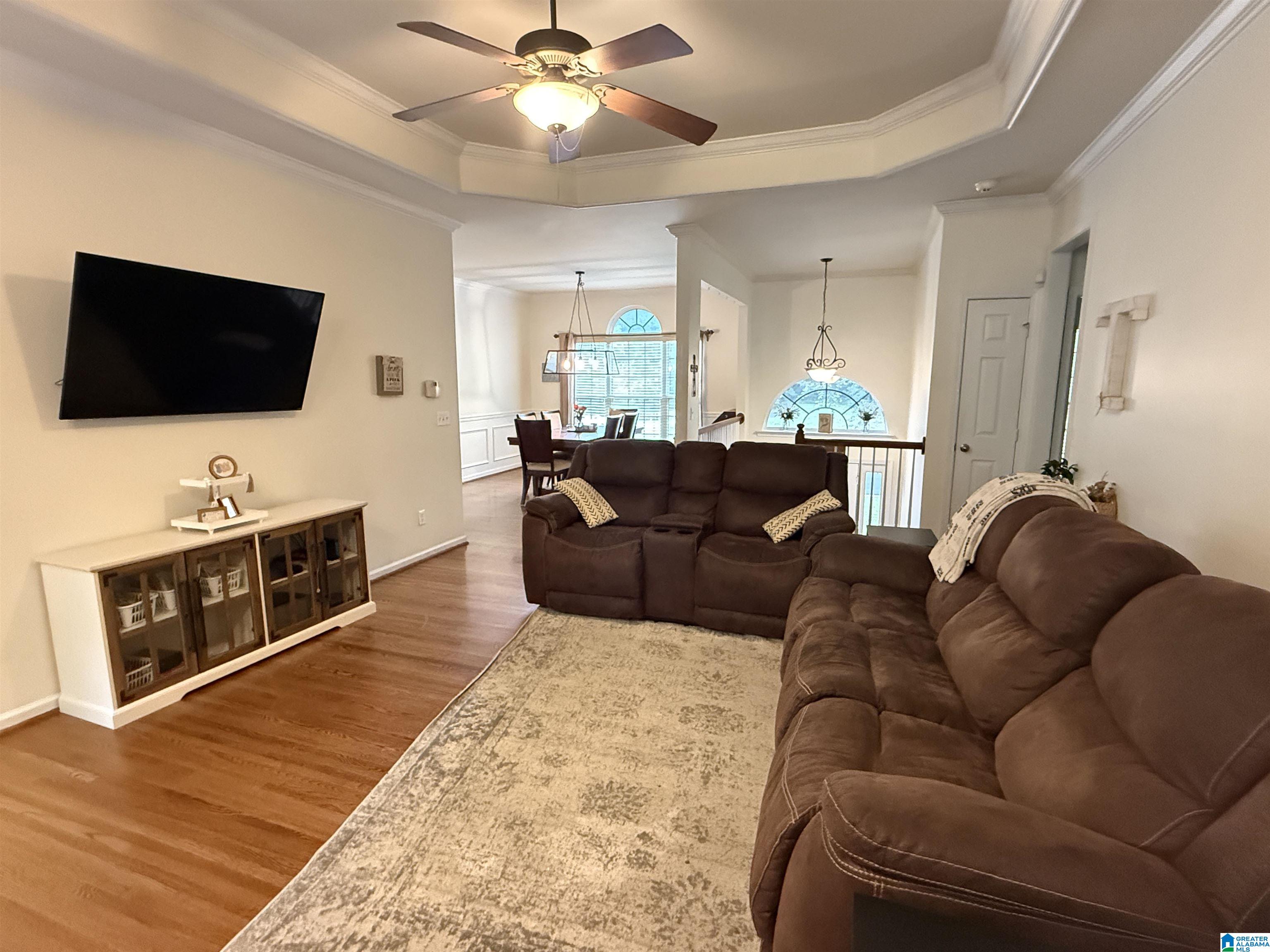 128 RIVER BIRCH ROAD