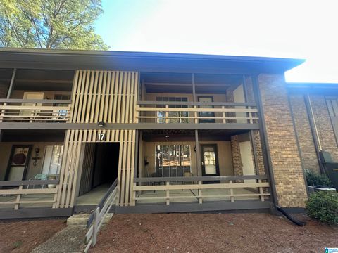 3101 LORNA ROAD 1723 HOOVER AL 35216