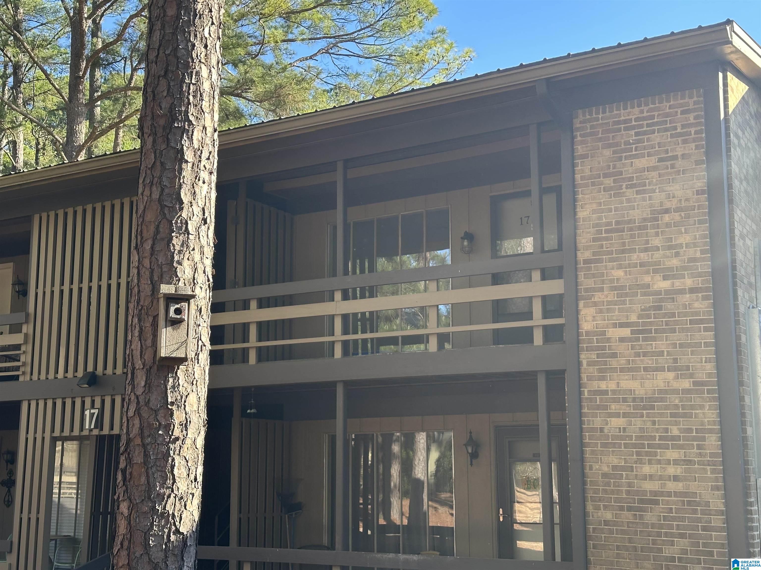 3101 LORNA ROAD 1723