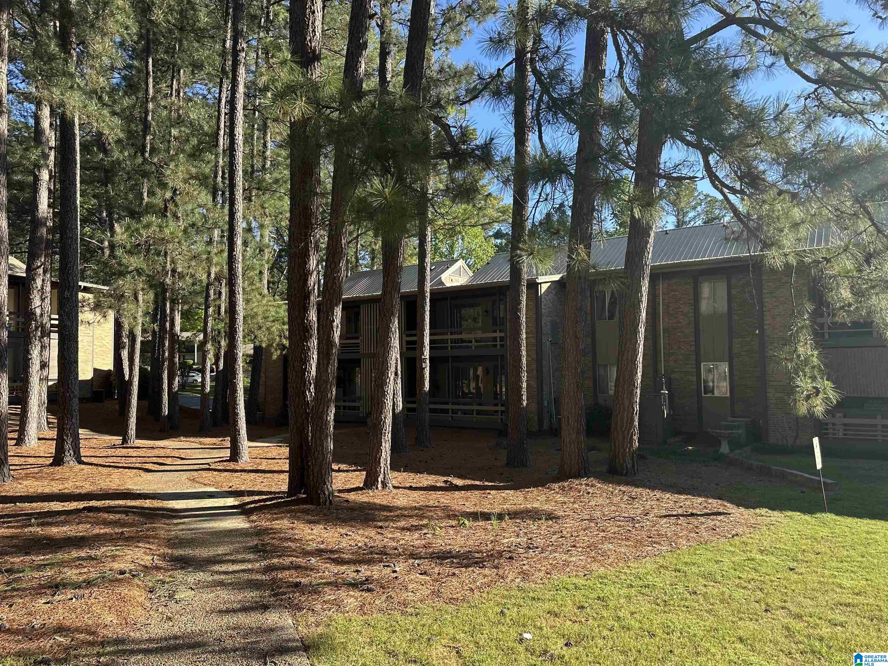 3101 LORNA ROAD 1723