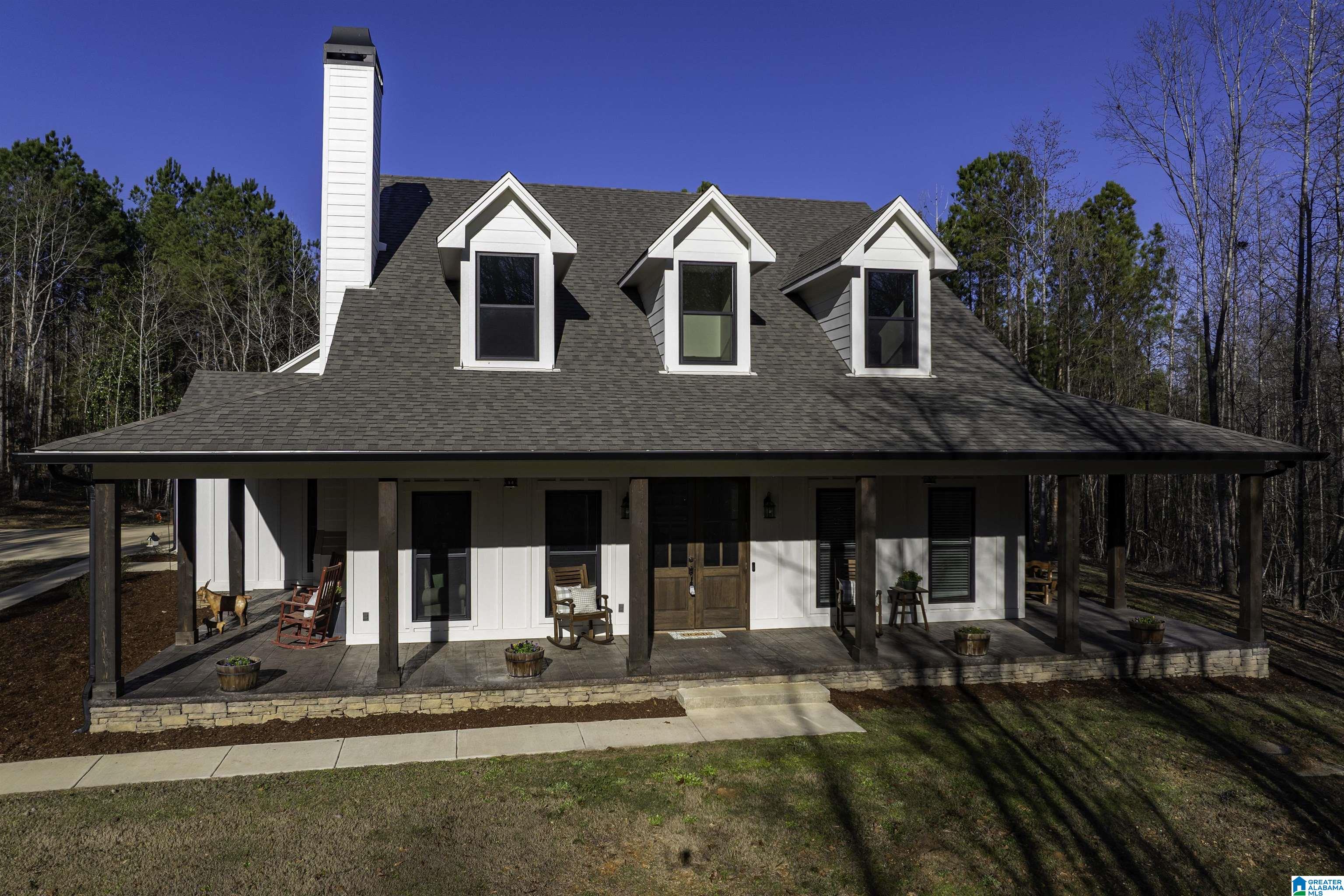 14052 COUNTY ROAD 51