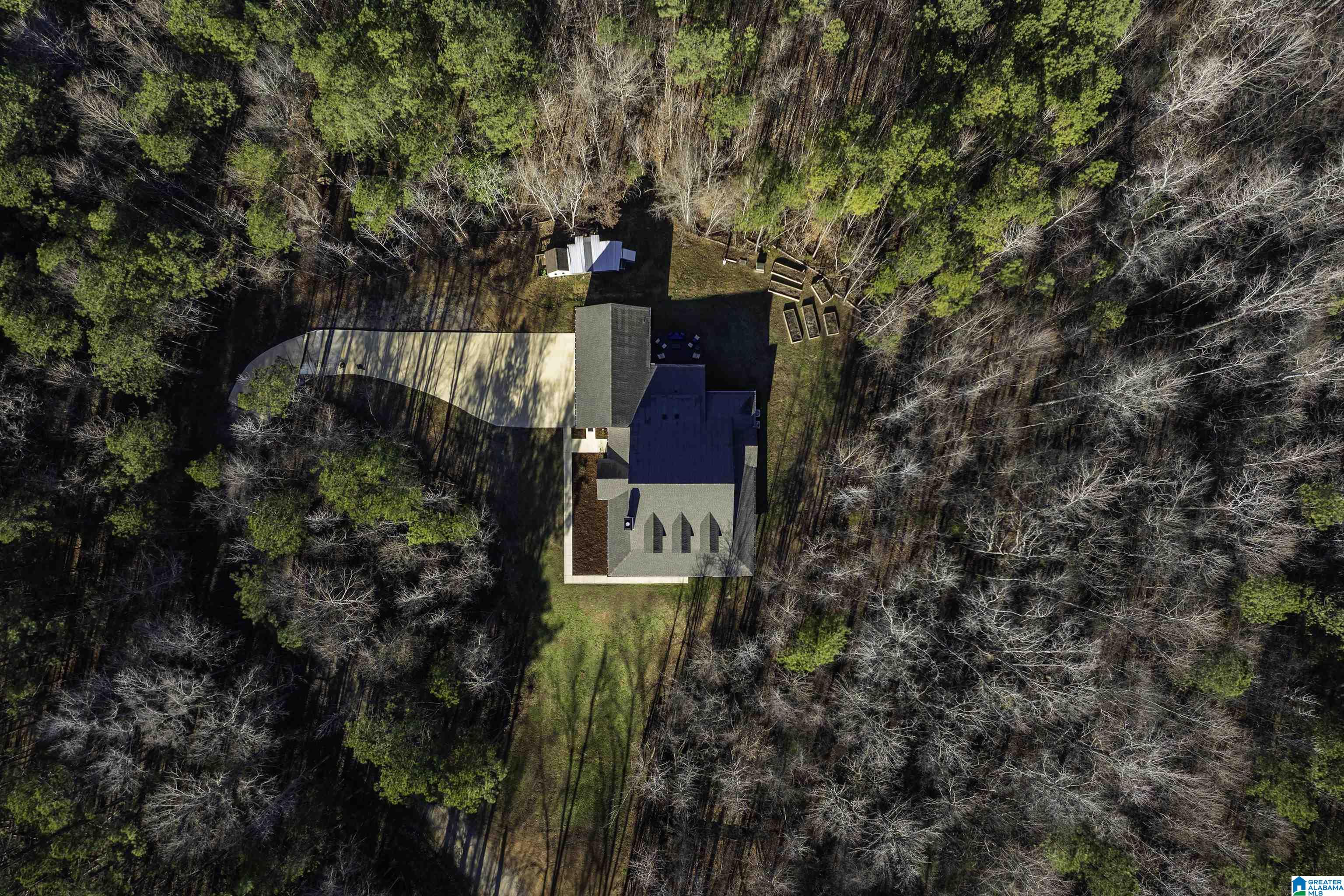 14052 COUNTY ROAD 51