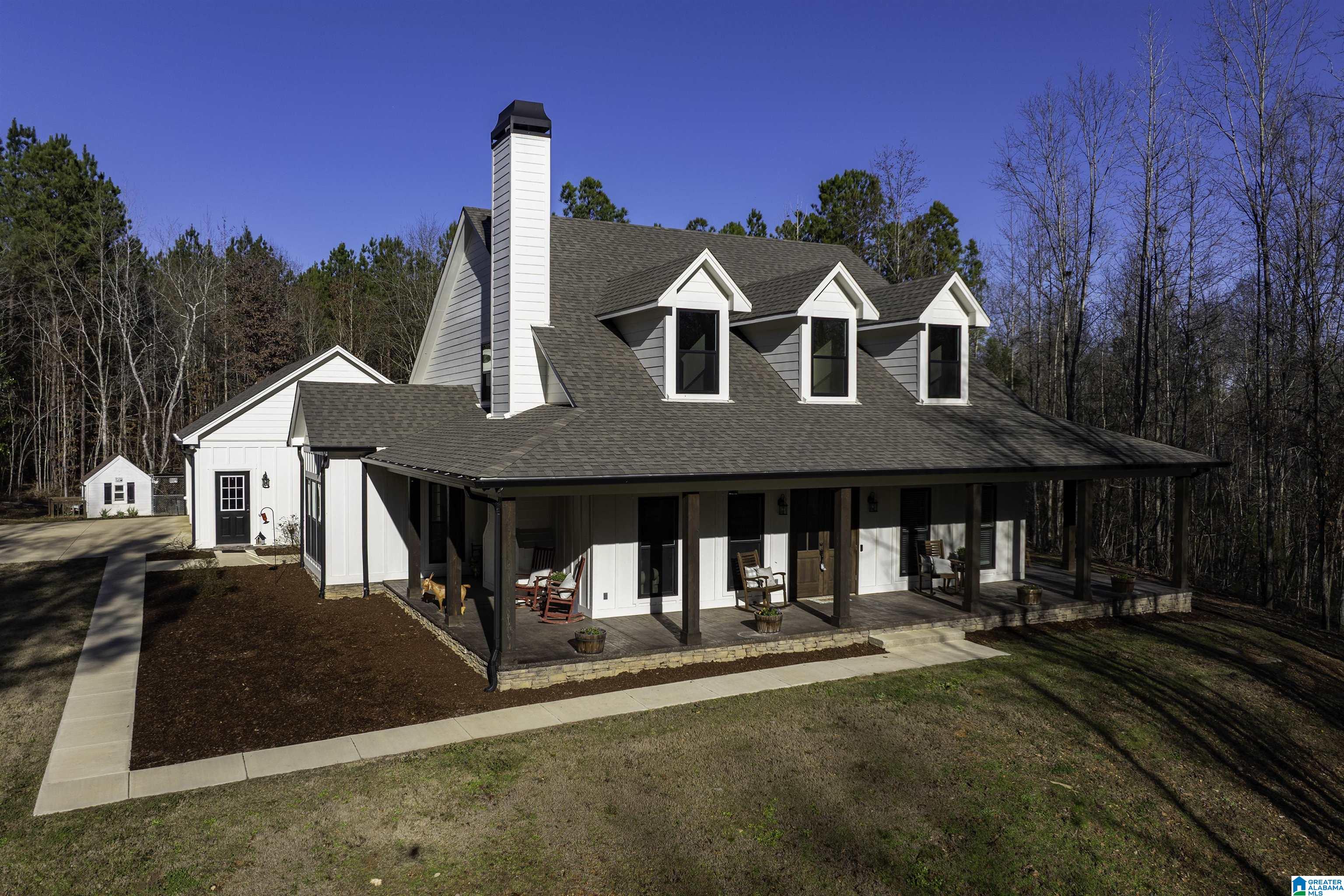 14052 COUNTY ROAD 51