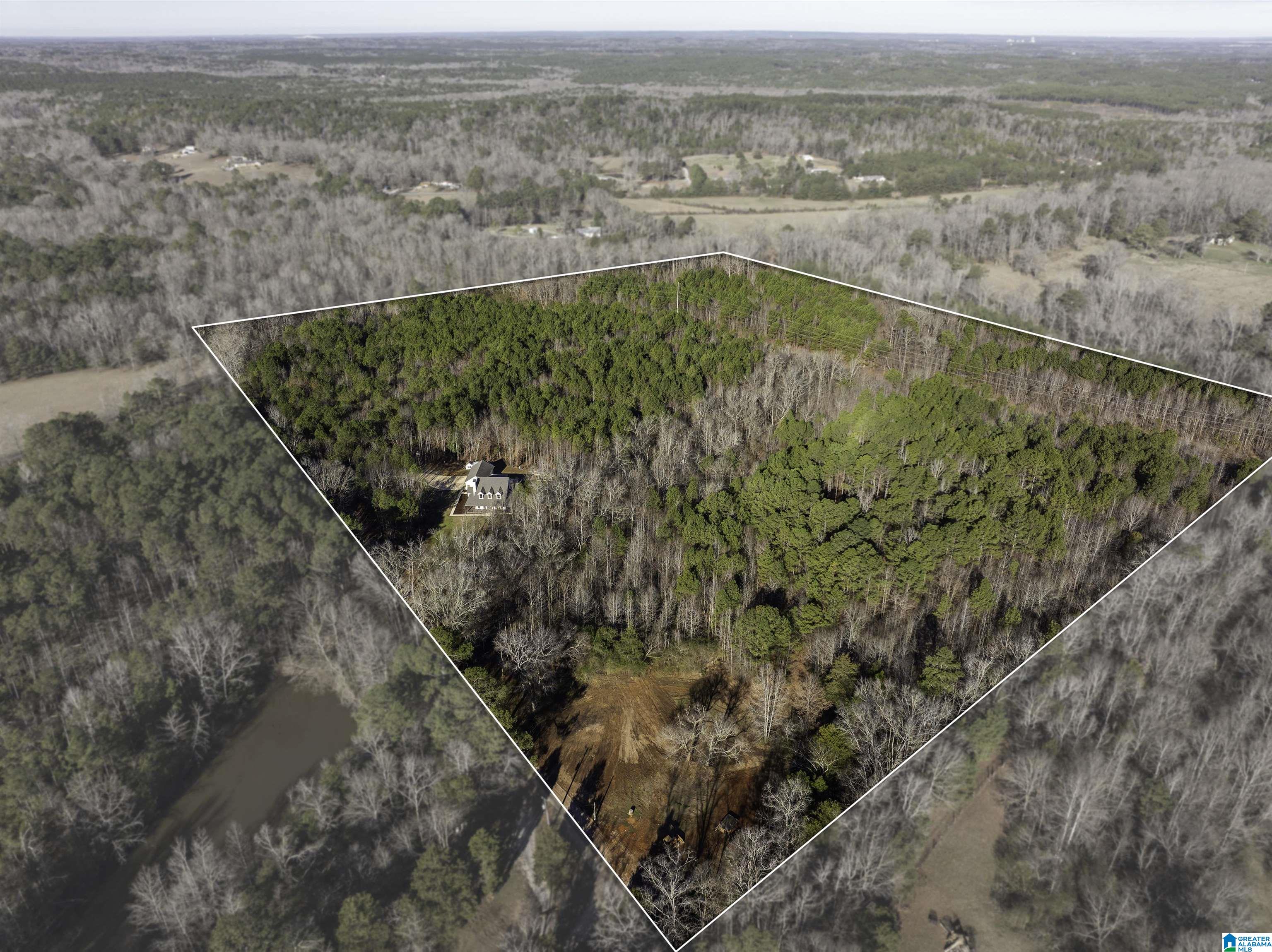 14052 COUNTY ROAD 51