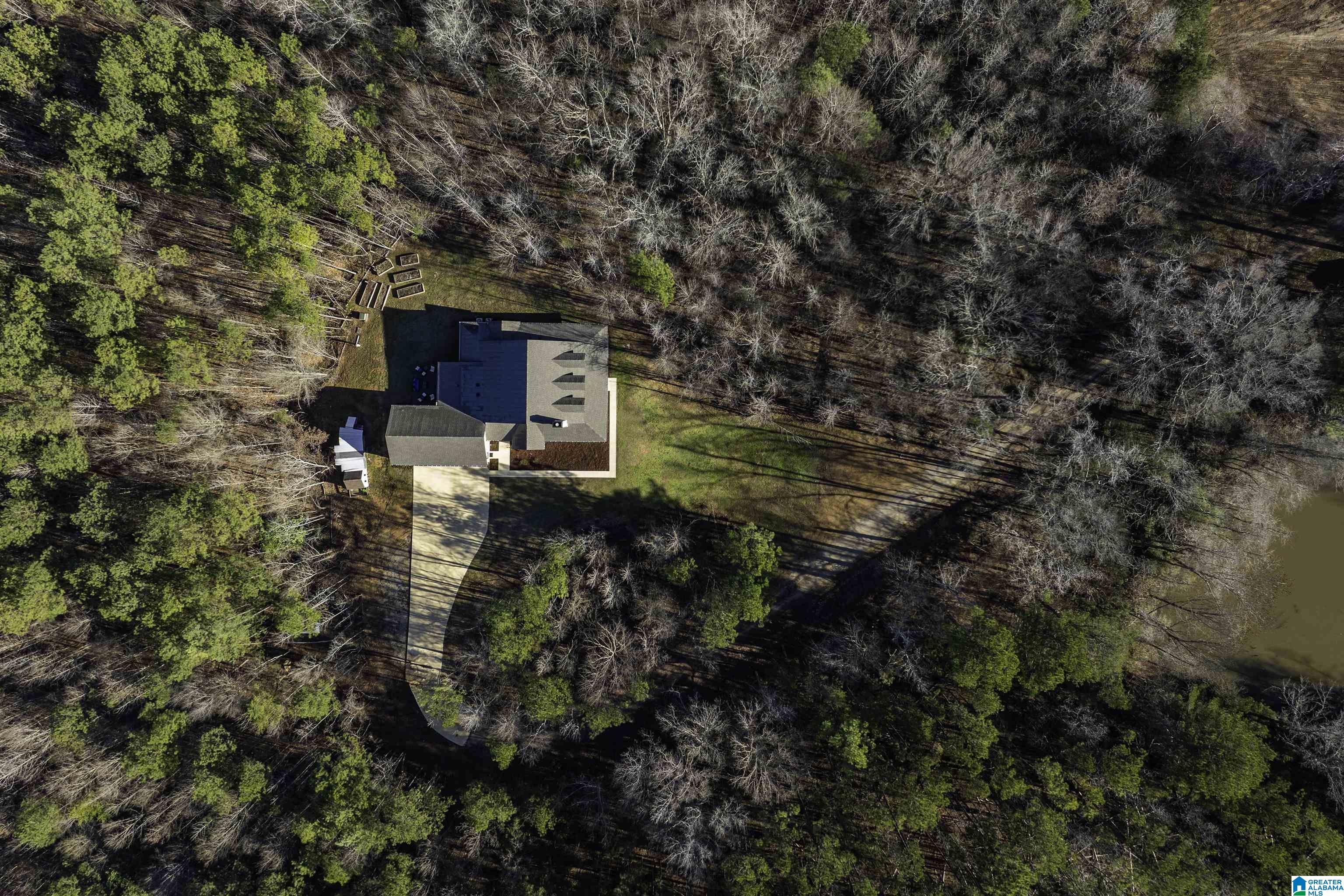 14052 COUNTY ROAD 51