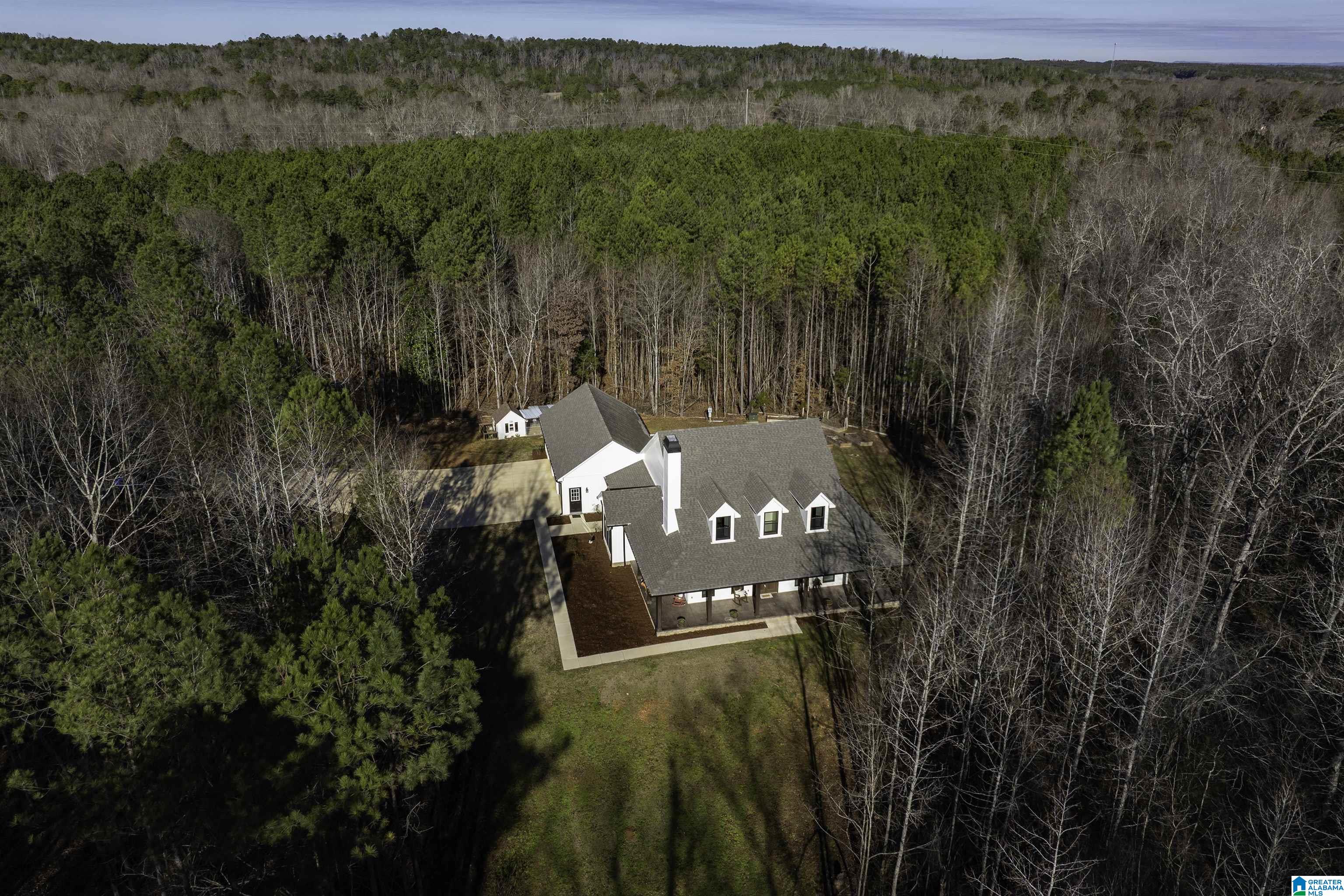 14052 COUNTY ROAD 51