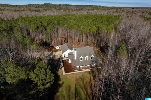 14052 COUNTY ROAD 51 JEMISON AL 35085