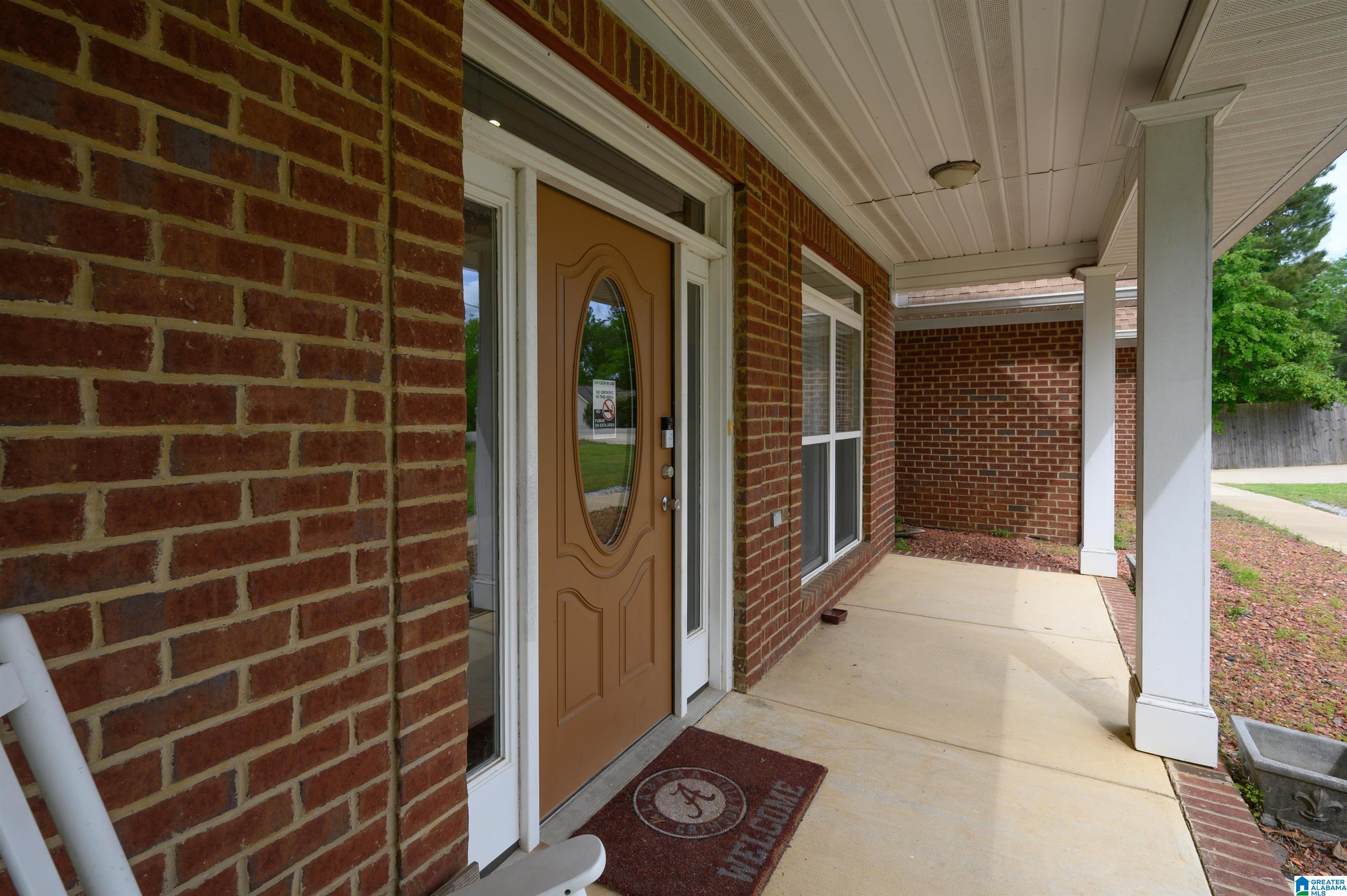 16609 REED CREEK ROAD