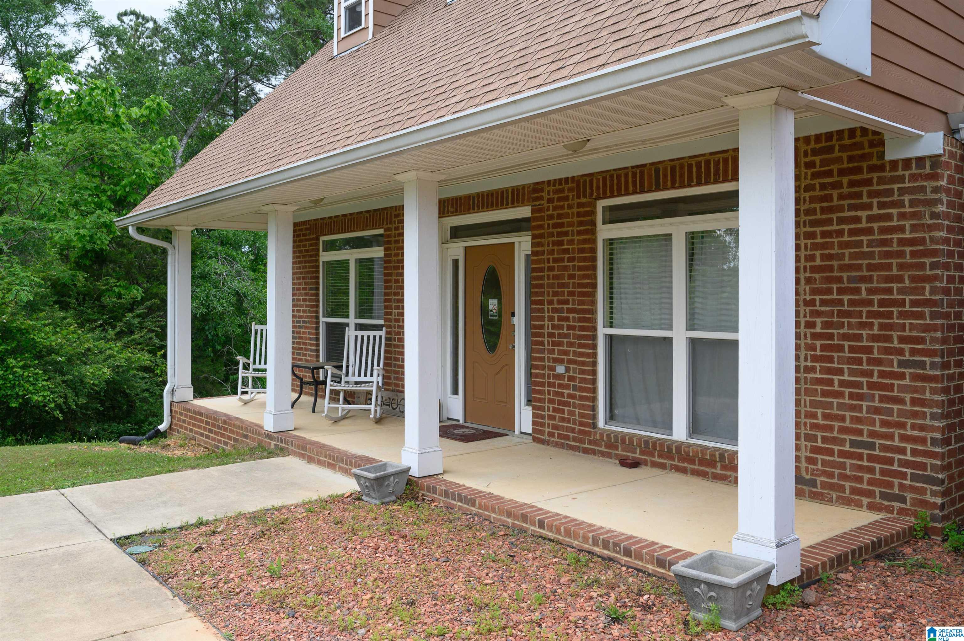 16609 REED CREEK ROAD