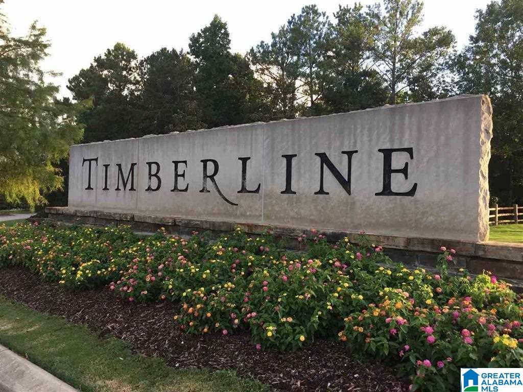 Photo 1 of 6 — 577 TIMBERLINE TRAIL 67, CALERA, AL 35040