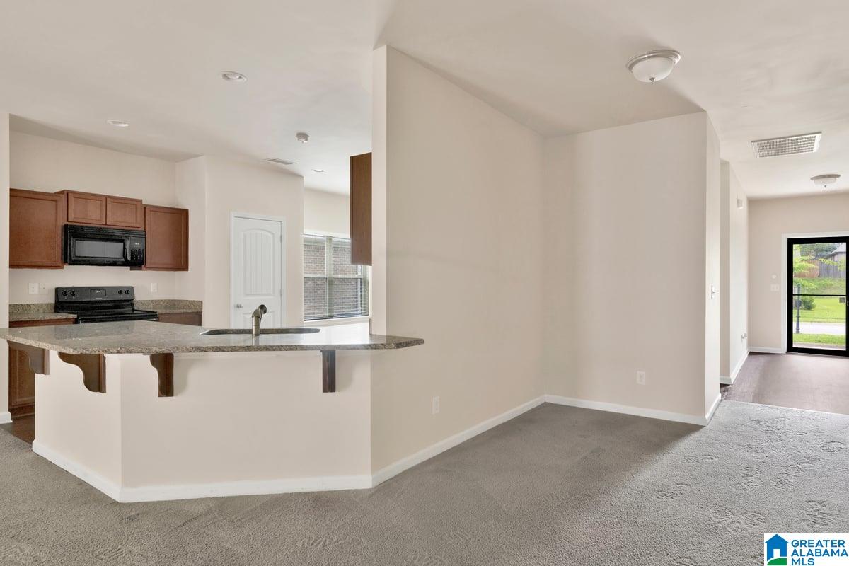 5136 STERLING GLEN DRIVE
