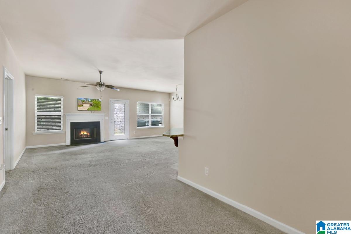 5136 STERLING GLEN DRIVE