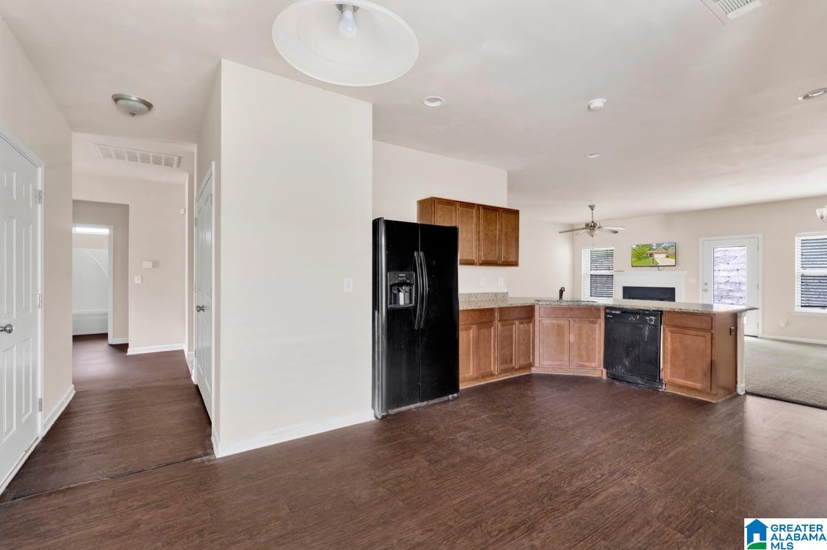 5136 STERLING GLEN DRIVE