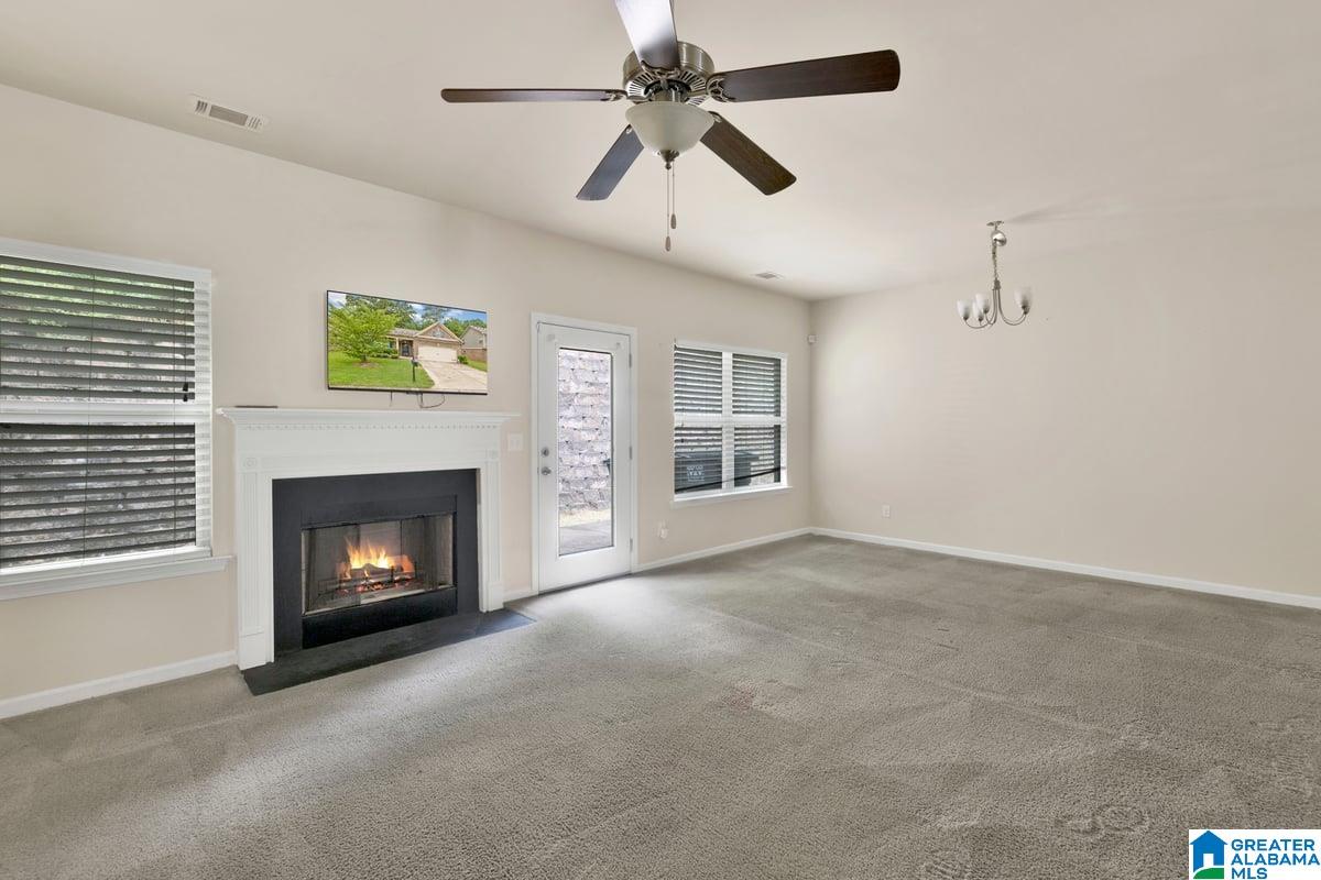 5136 STERLING GLEN DRIVE