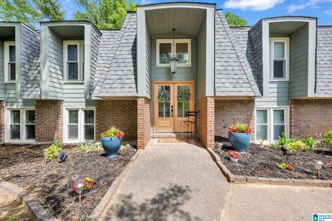 4939 MOUNTAIN VIEW PARKWAY BIRMINGHAM AL 35244