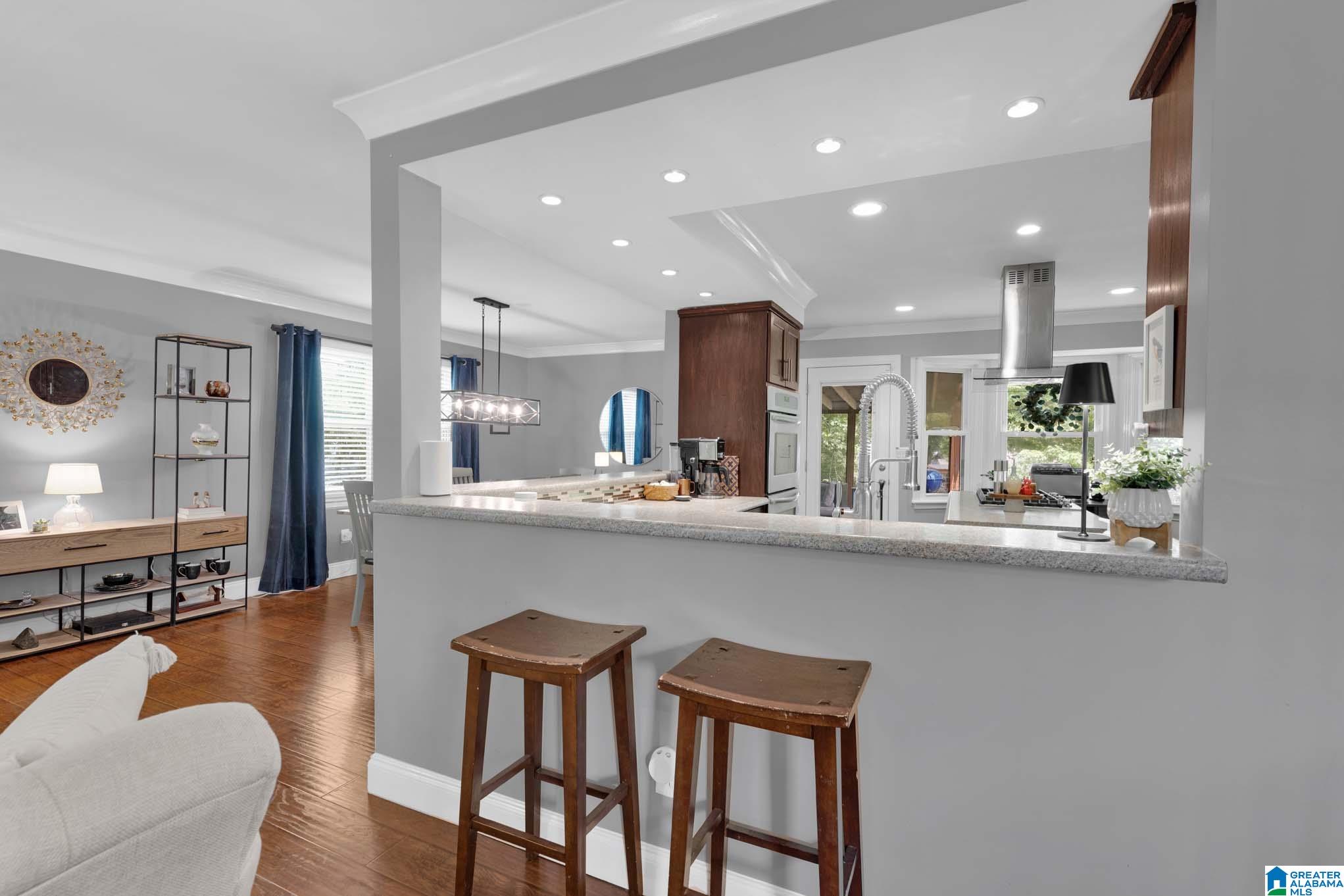 4939 MOUNTAIN VIEW PARKWAY