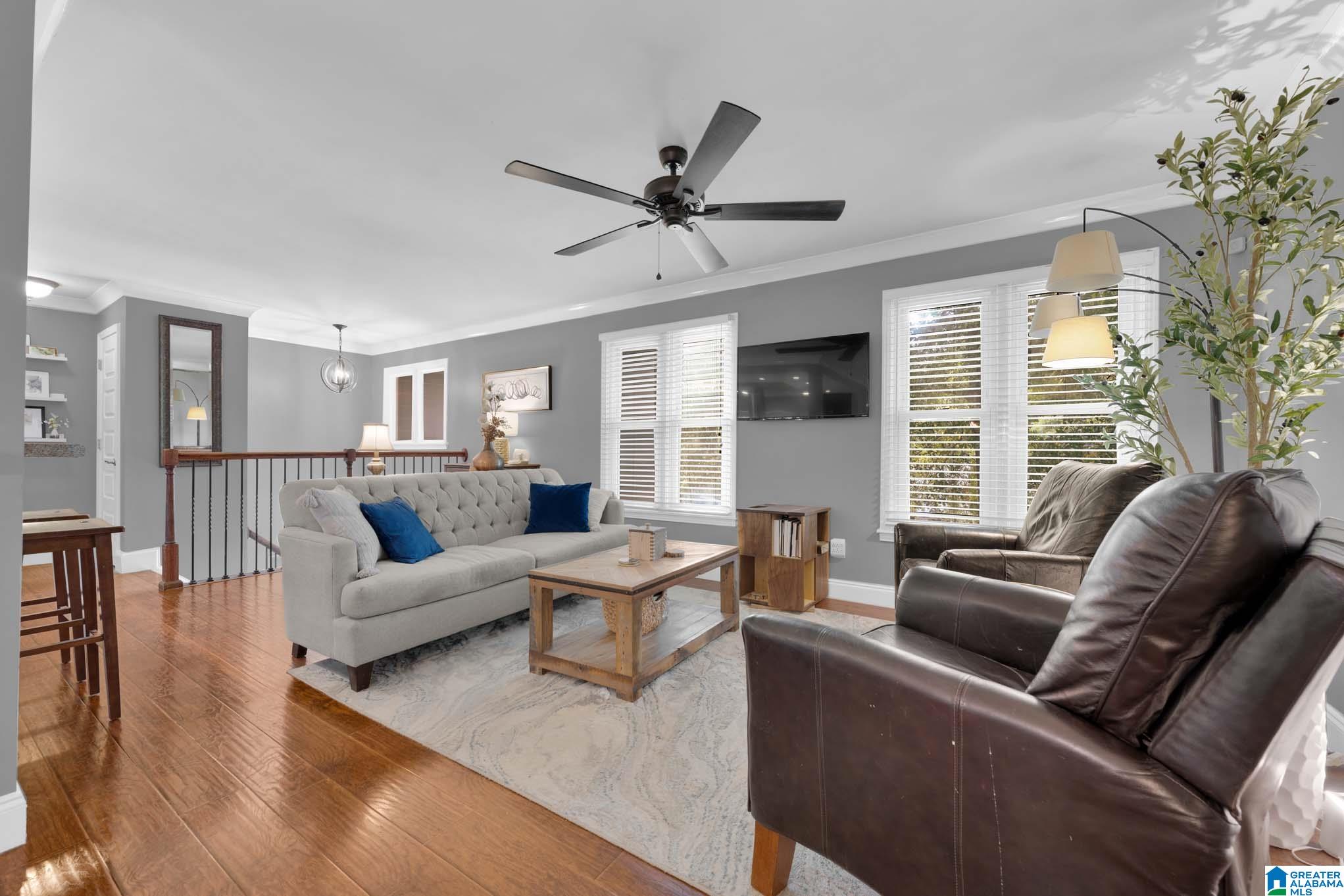 4939 MOUNTAIN VIEW PARKWAY