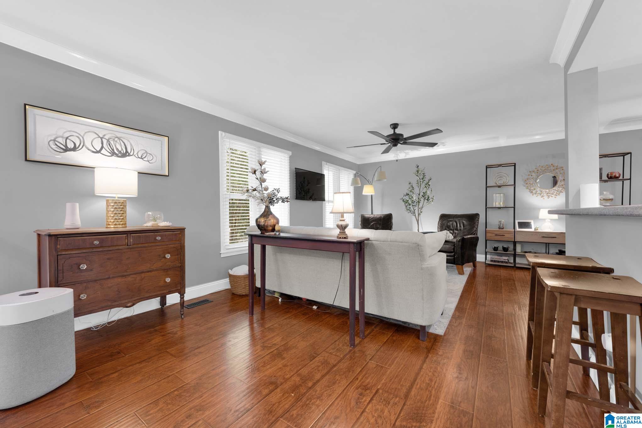 4939 MOUNTAIN VIEW PARKWAY