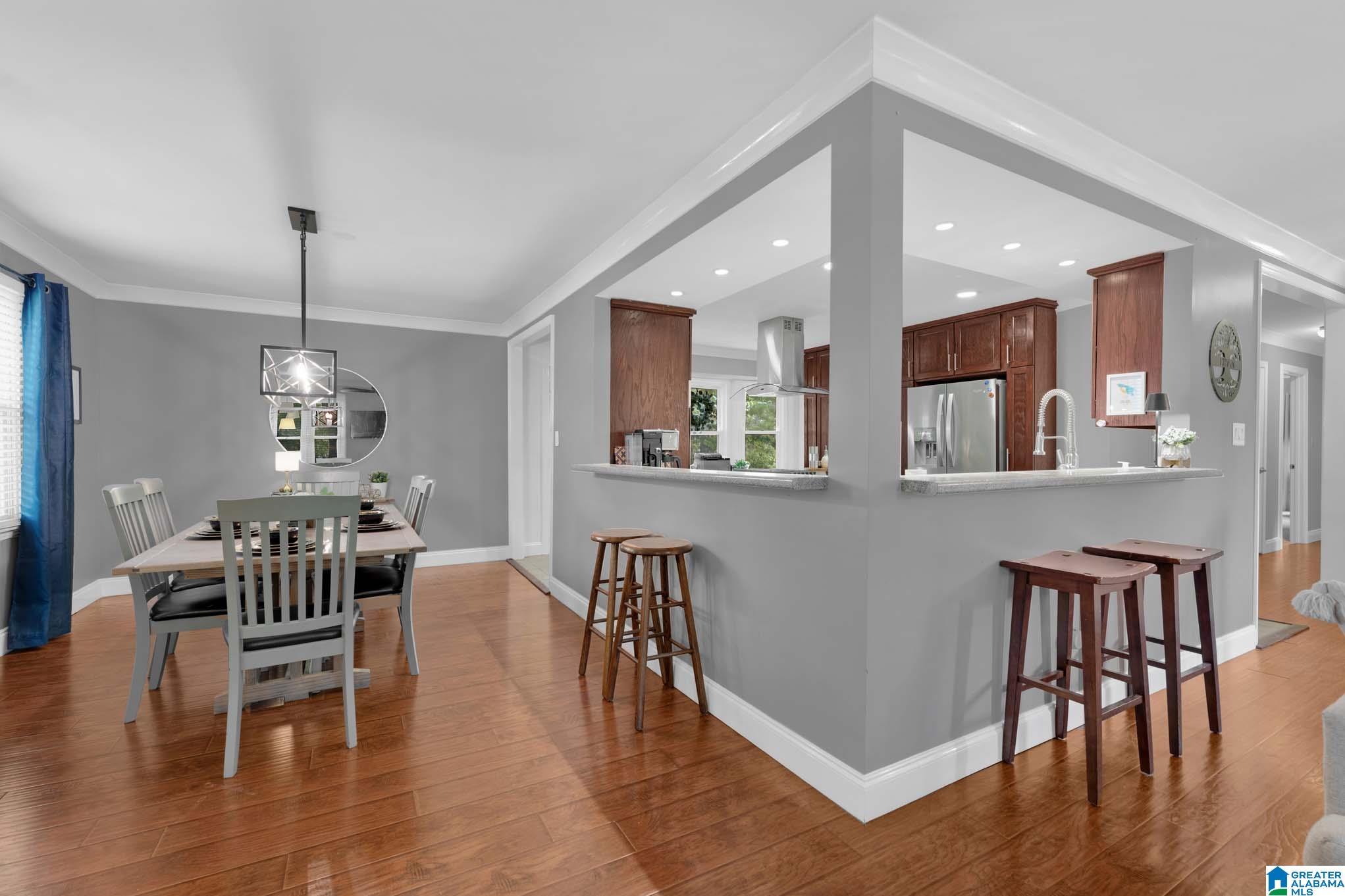 4939 MOUNTAIN VIEW PARKWAY