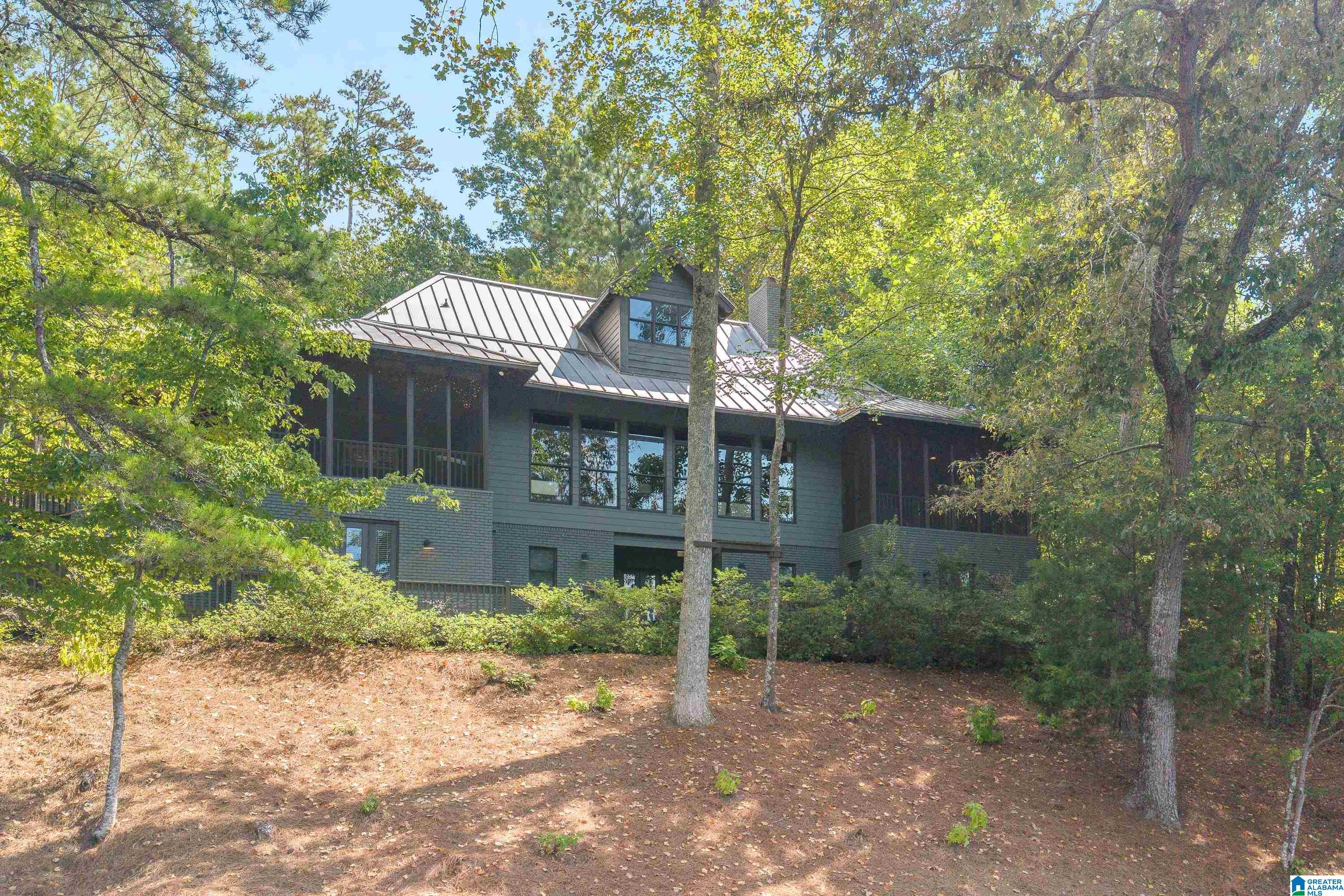 7541 ECHO LAKE LANE