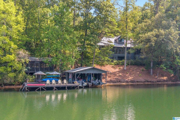 7541 ECHO LAKE LN, TRUSSVILLE, AL 35173 - Image 7d83d819e09d57279934e2eaf8e97fec/3044783397