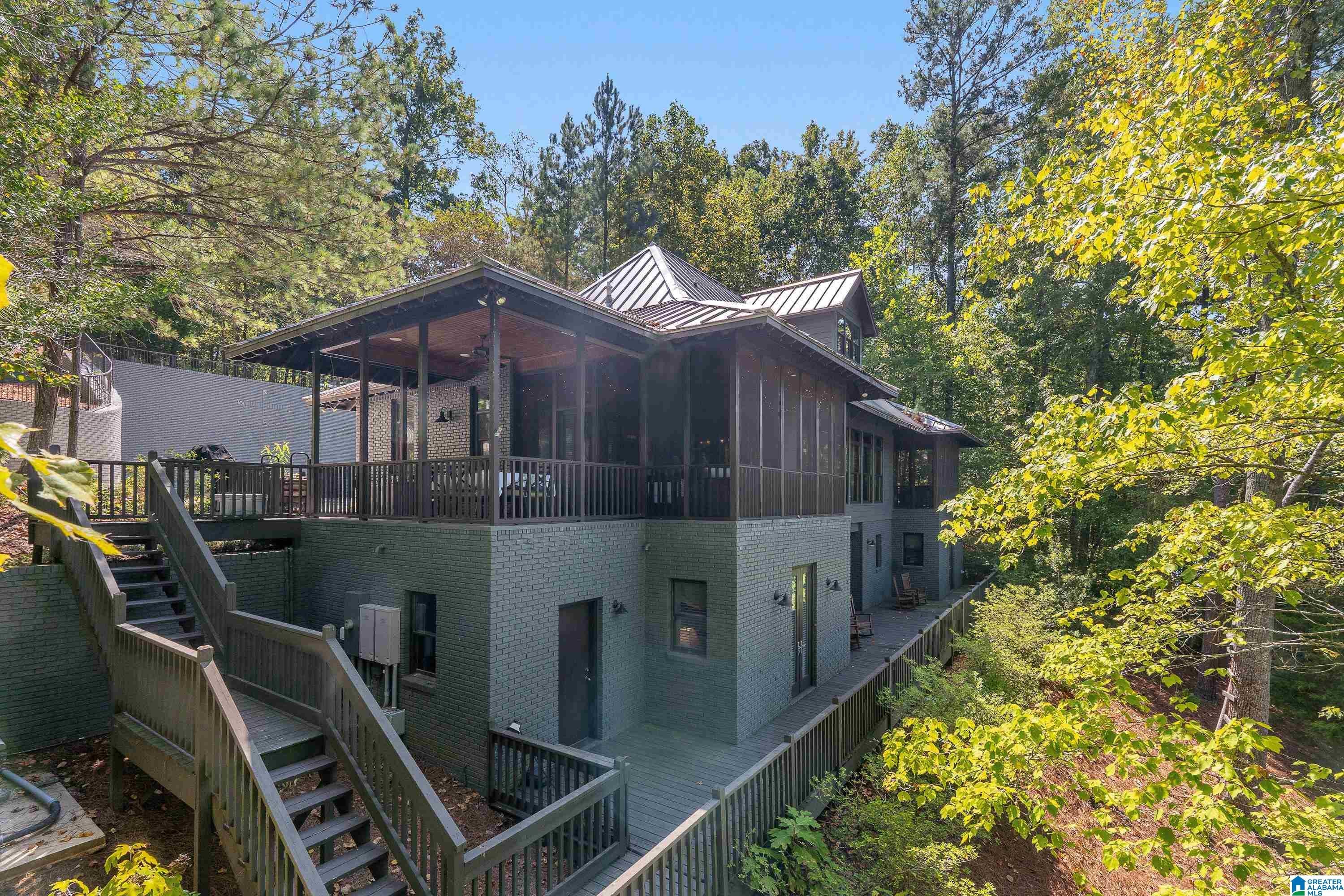 7541 ECHO LAKE LANE
