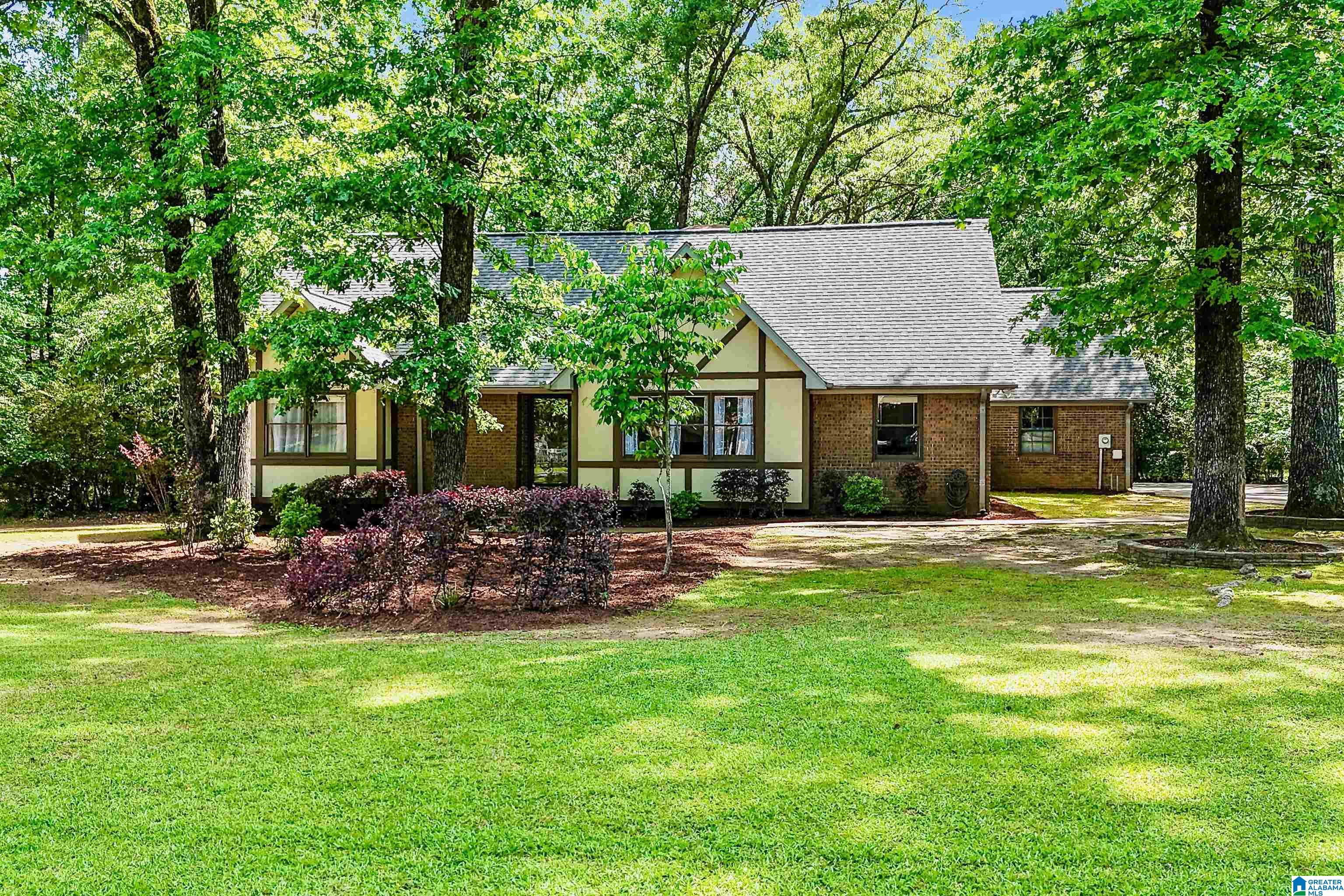 6522 QUAIL RUN DRIVE