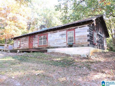 Featured picture for the property 21408765