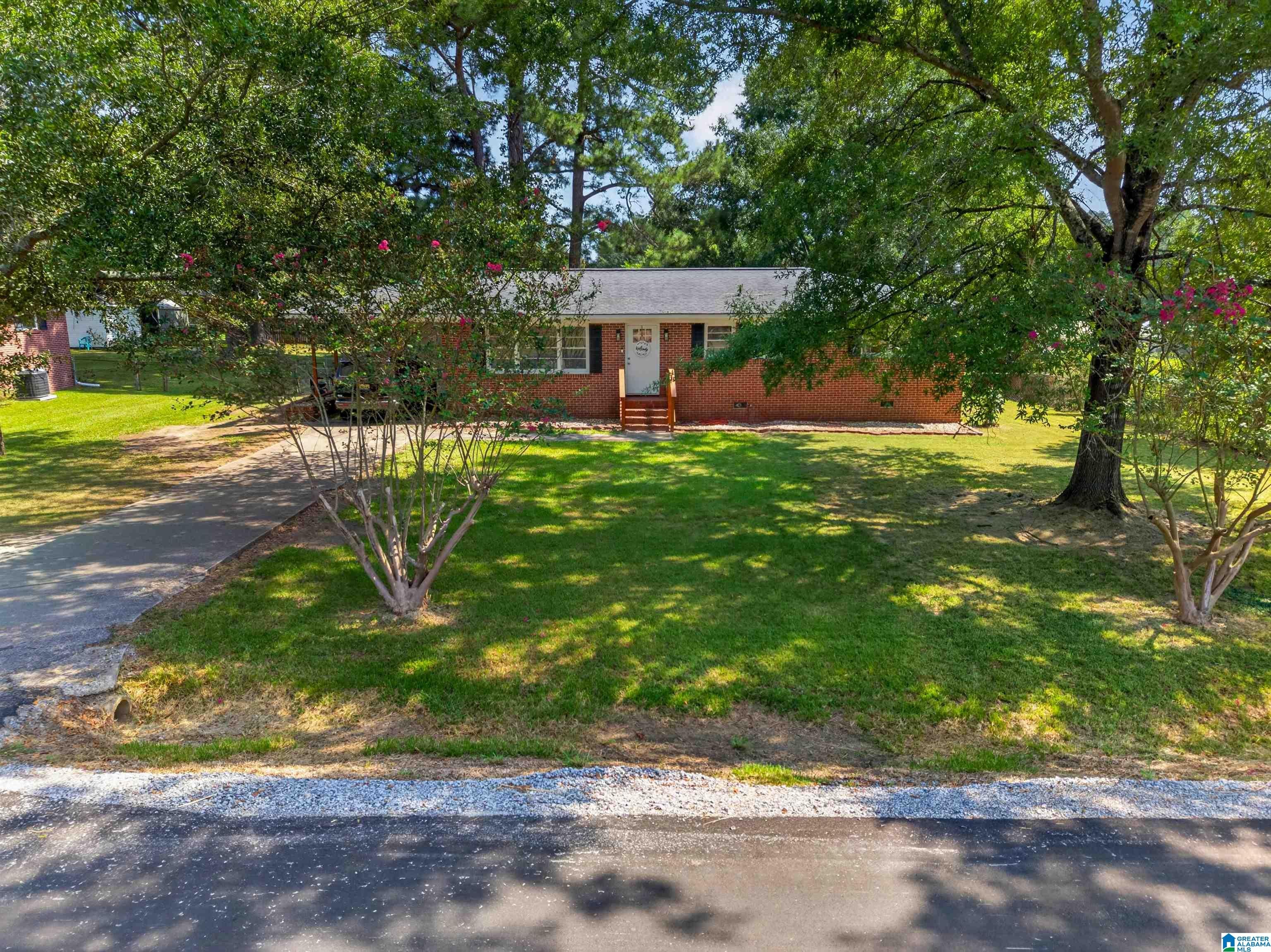 705 VALLEY DRIVE