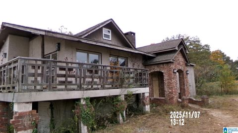 9370 11TH AVENUE N BIRMINGHAM AL 35206