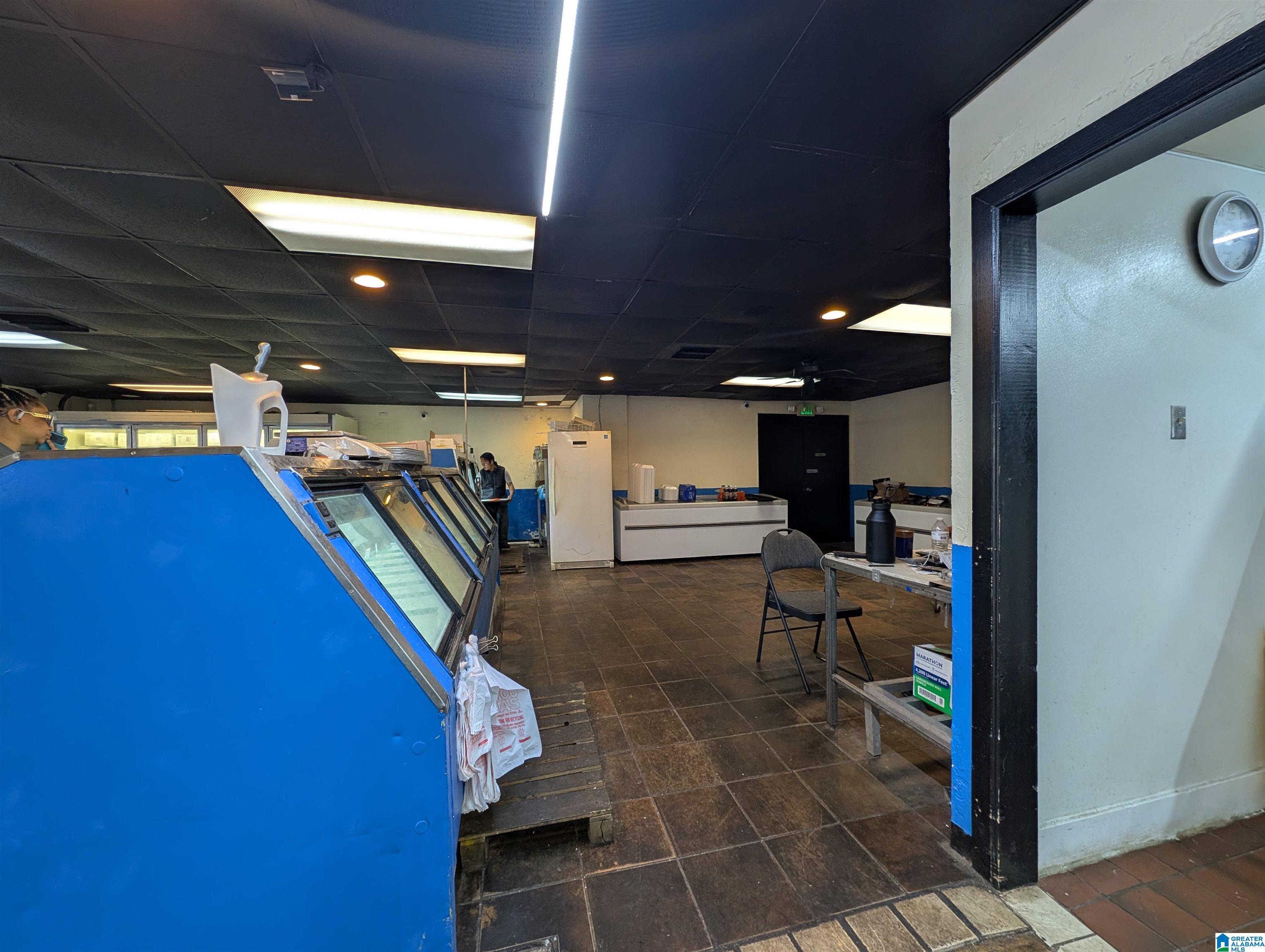 96 NE 25TH AVENUE NE