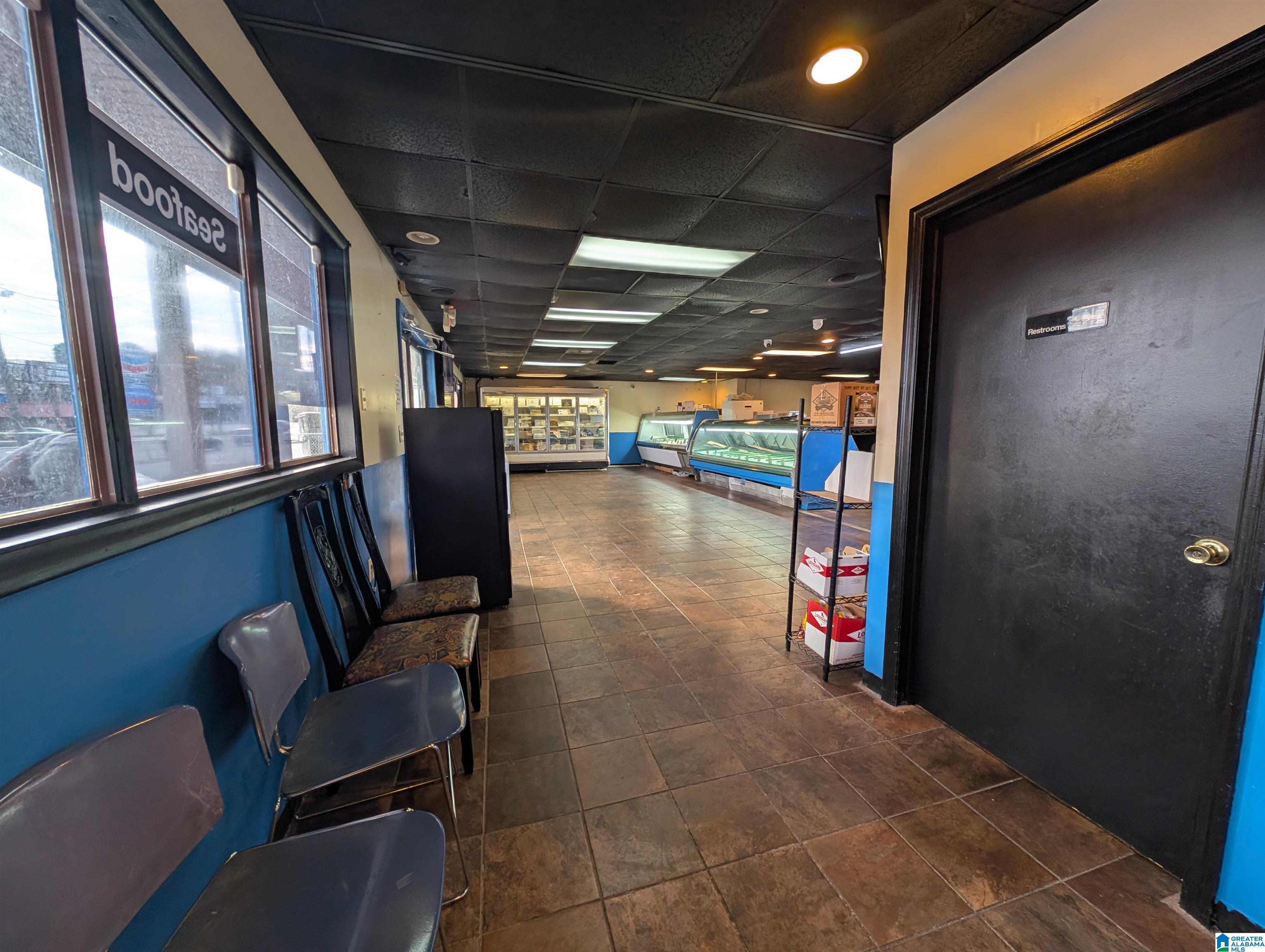 96 NE 25TH AVENUE NE