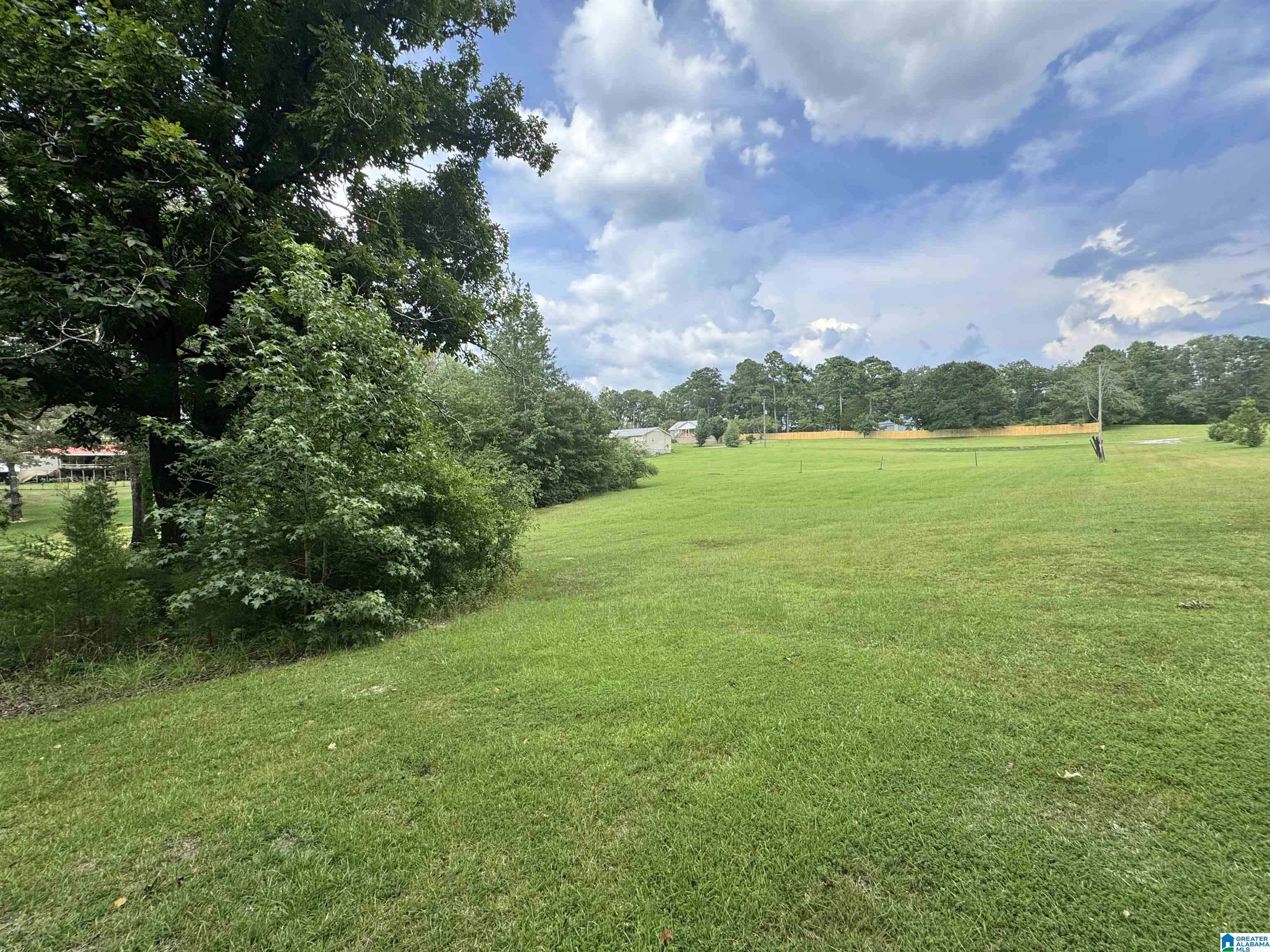 0 TRUMAN ALDRICH PARKWAY 0