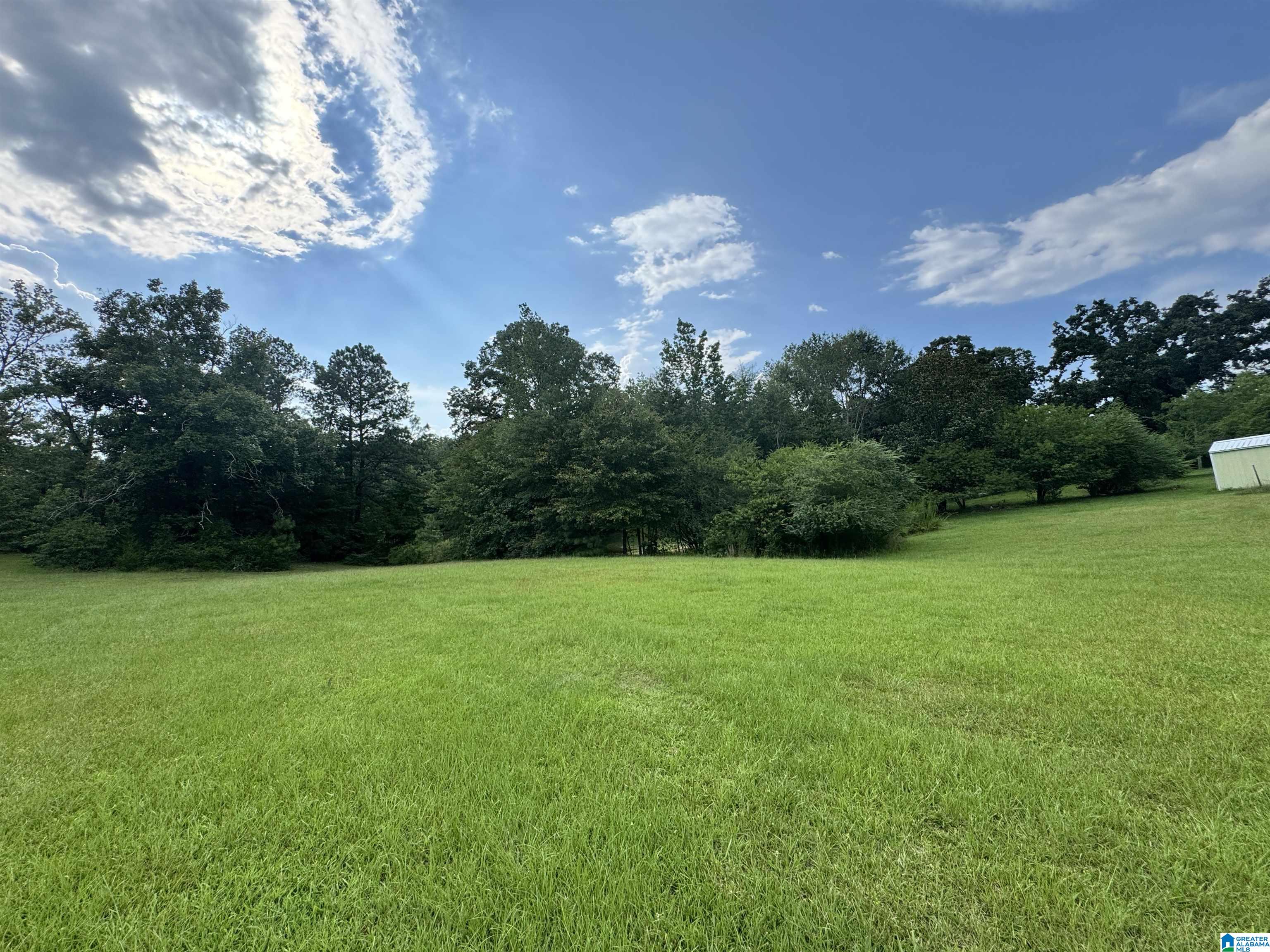 0 TRUMAN ALDRICH PARKWAY 0