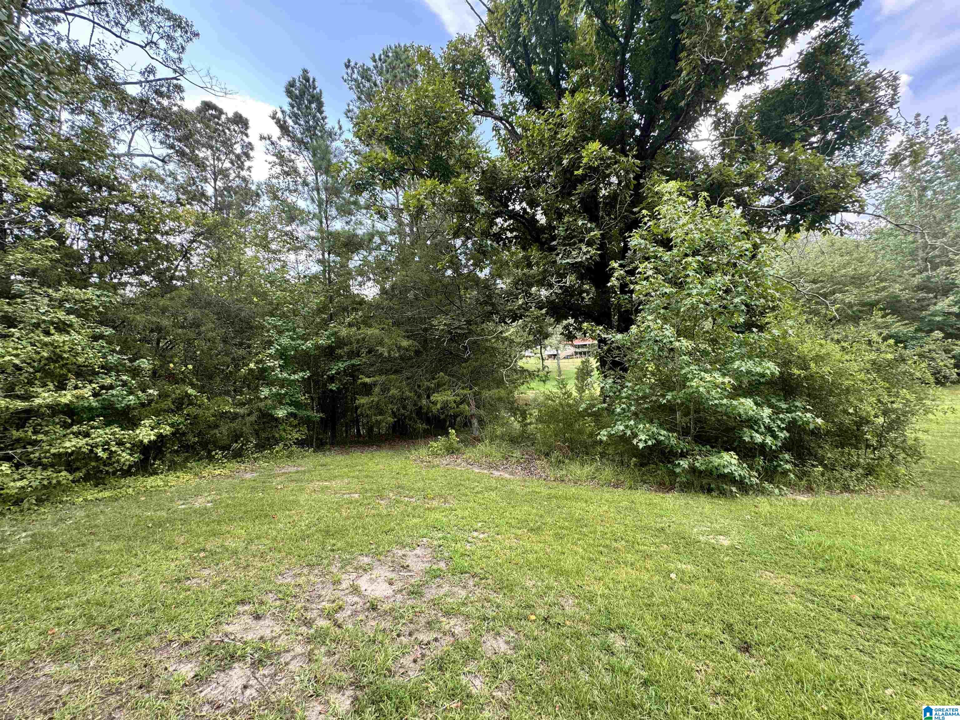 0 TRUMAN ALDRICH PARKWAY 0