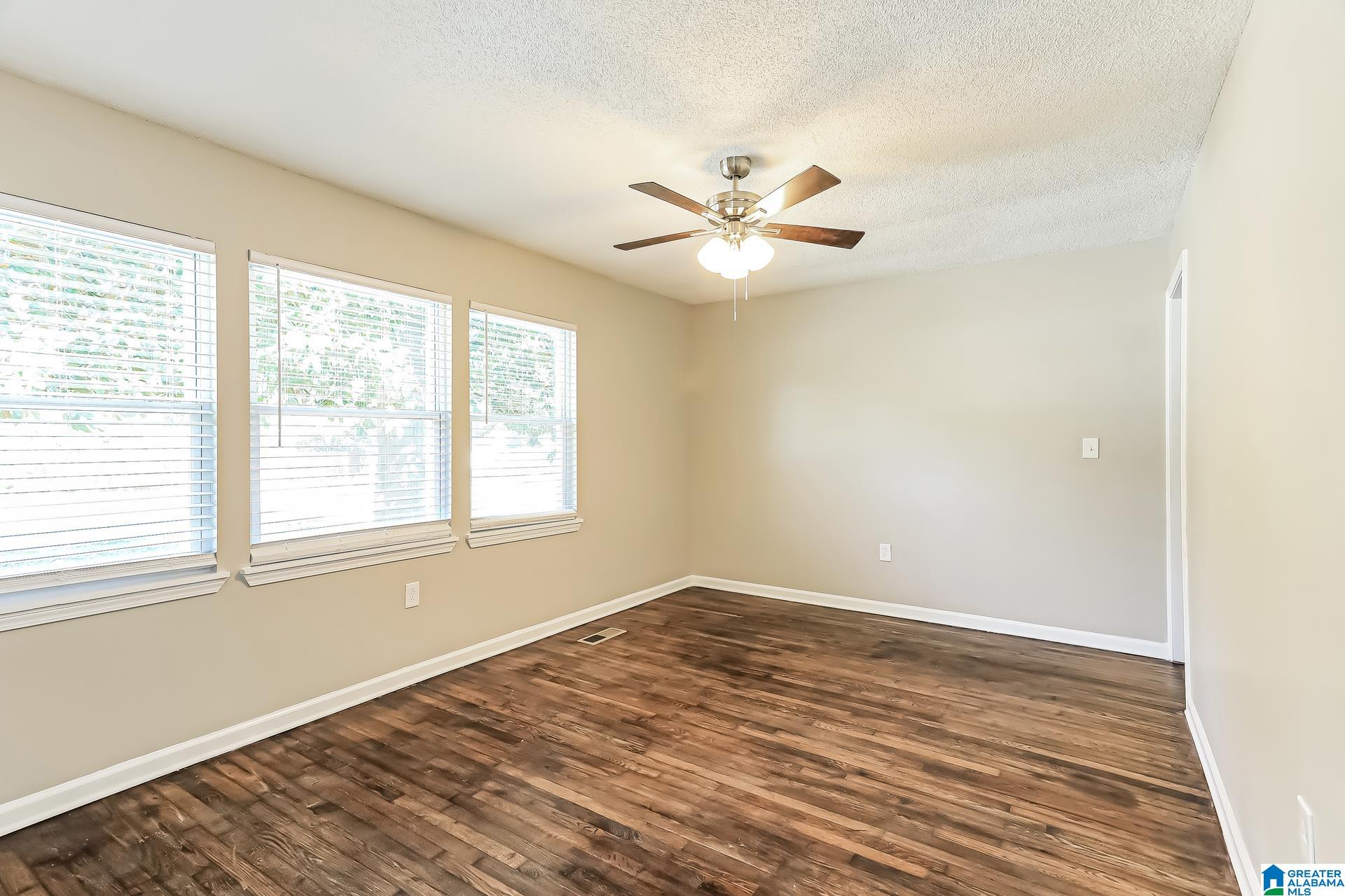 2109 MISSISSIPPI AVENUE