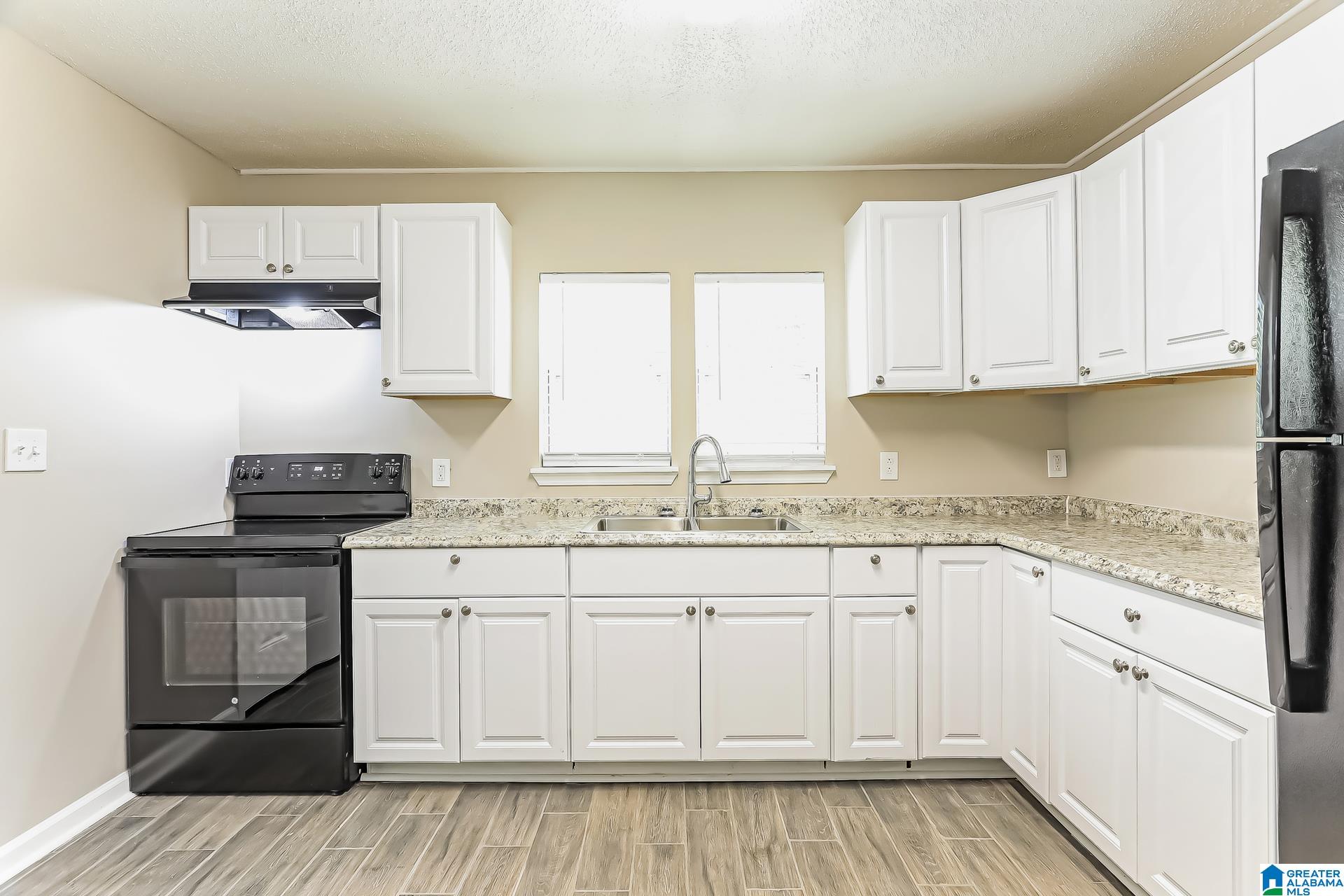 2109 MISSISSIPPI AVENUE