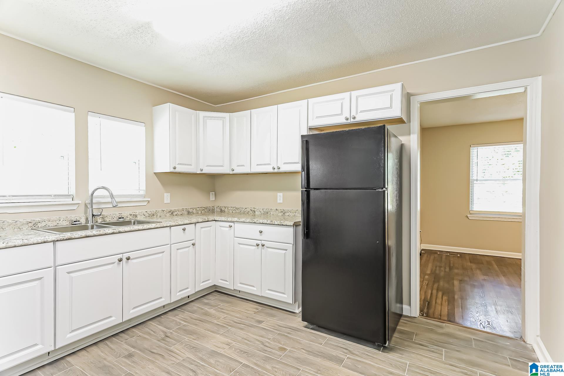 2109 MISSISSIPPI AVENUE