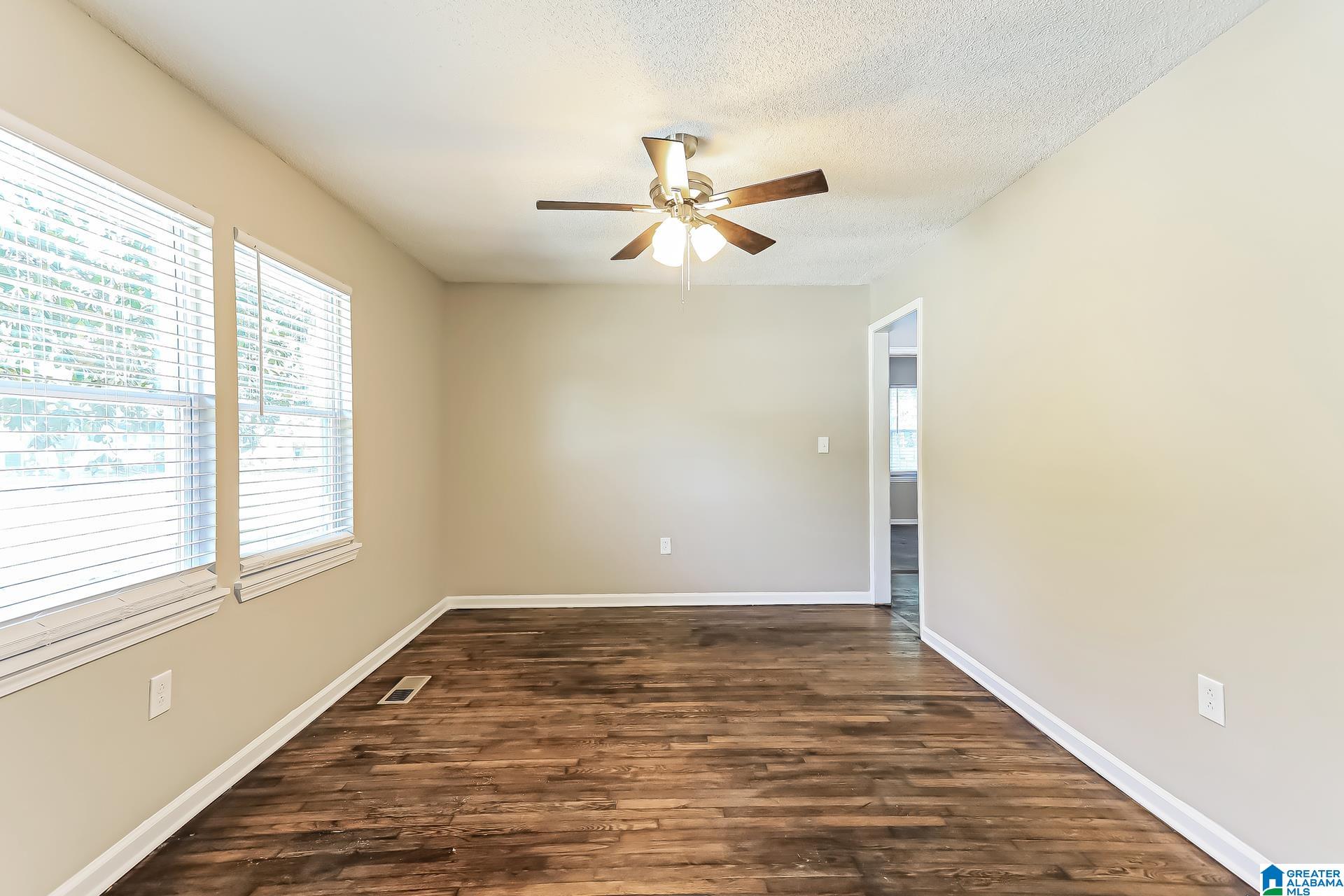 2109 MISSISSIPPI AVENUE