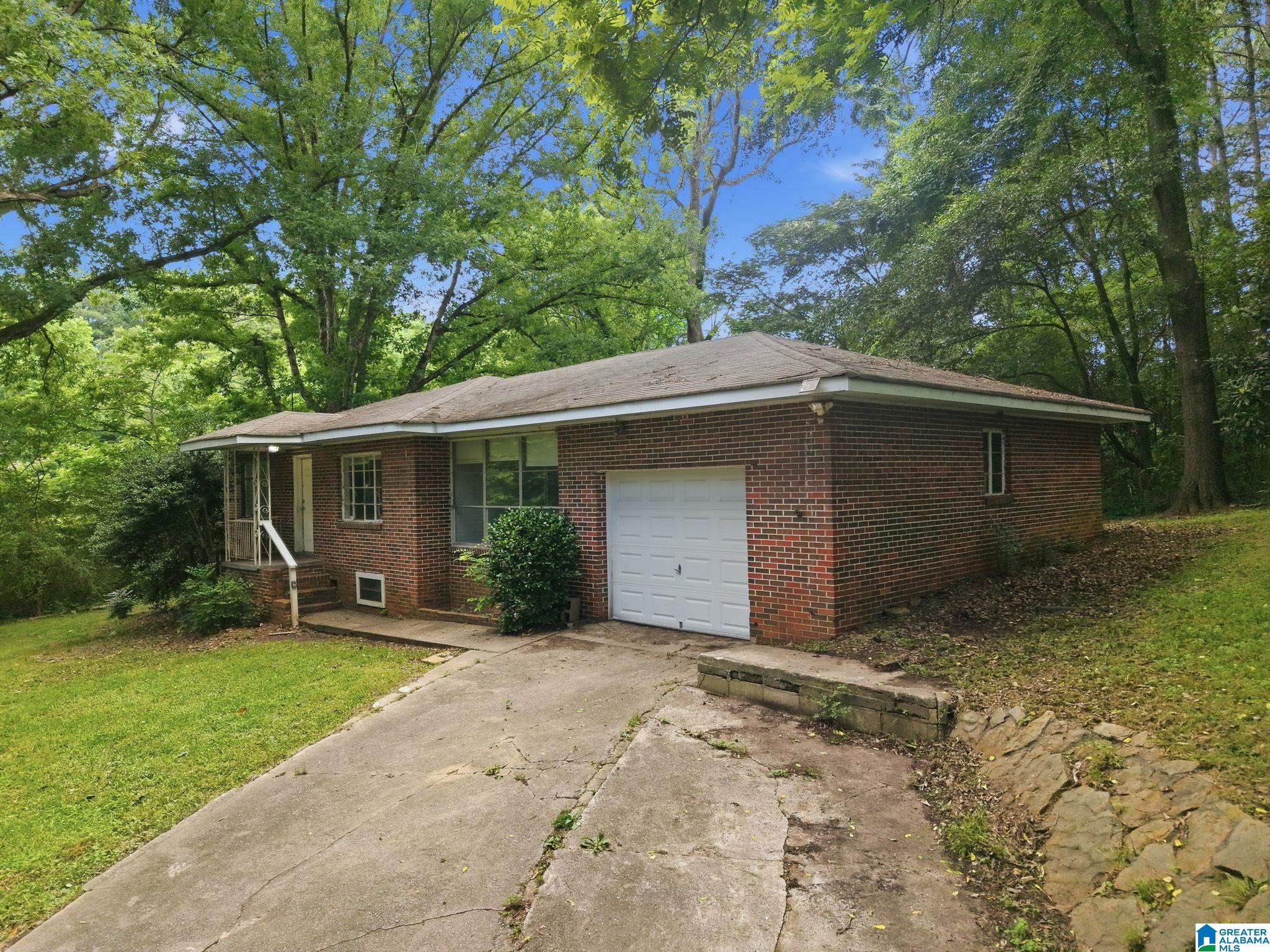1914 ROBERTA ROAD