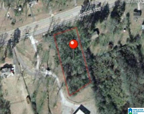 849 GADSDEN HWY # 0, BIRMINGHAM, AL 35235 - Image 7dbd77ed91bd4fa657e59e52be04b53a/1622753256