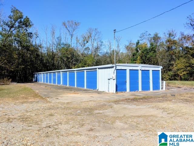 1824 HIGHWAY 14