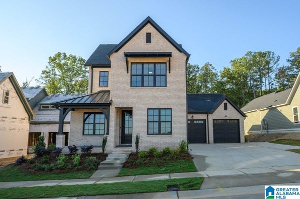 LONGMIRE LOOP, BESSEMER, AL 35023 - Image 7ddc588d5deb91de89b58ea2ce7bfbcd/279937313