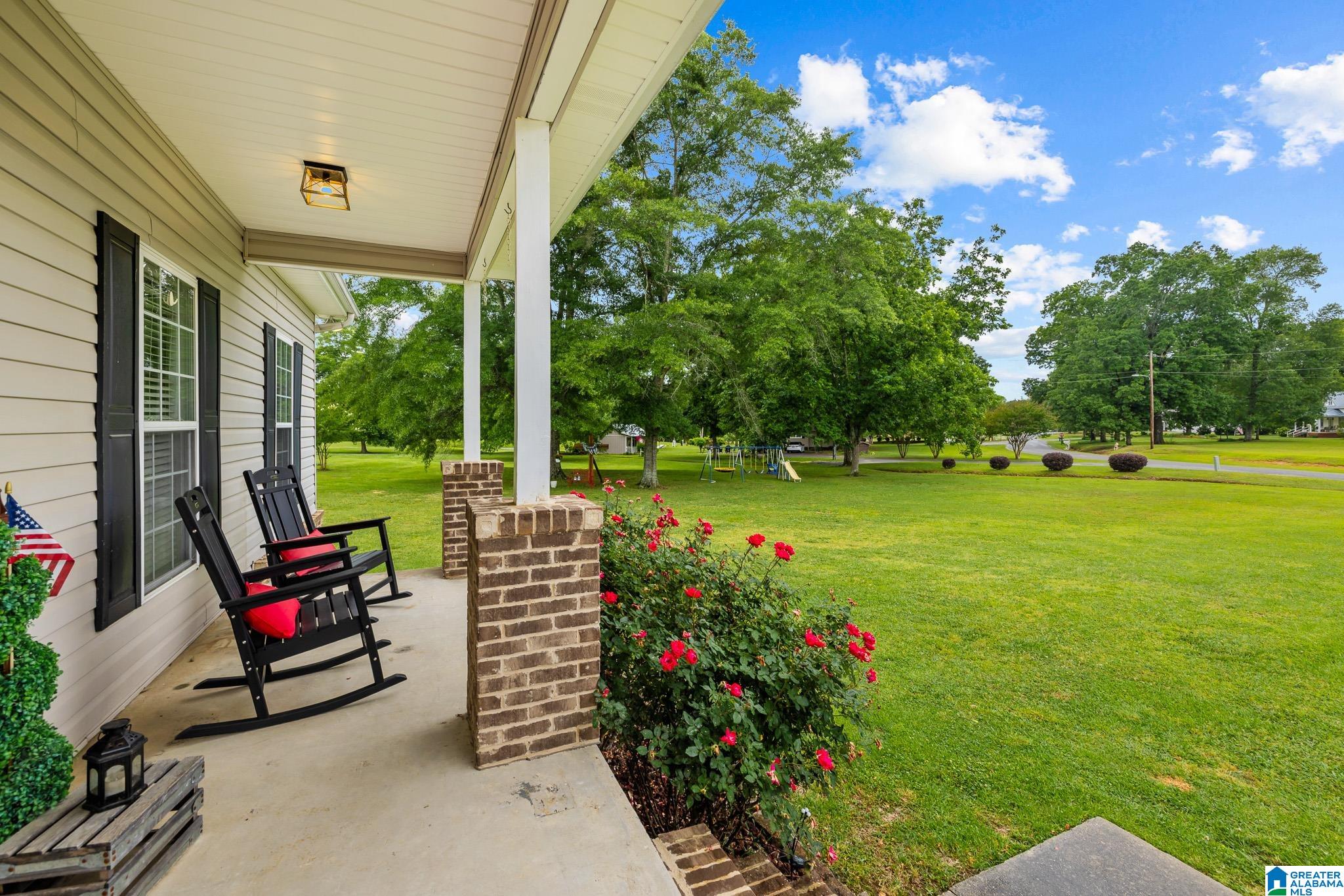 400 COBB DRIVE