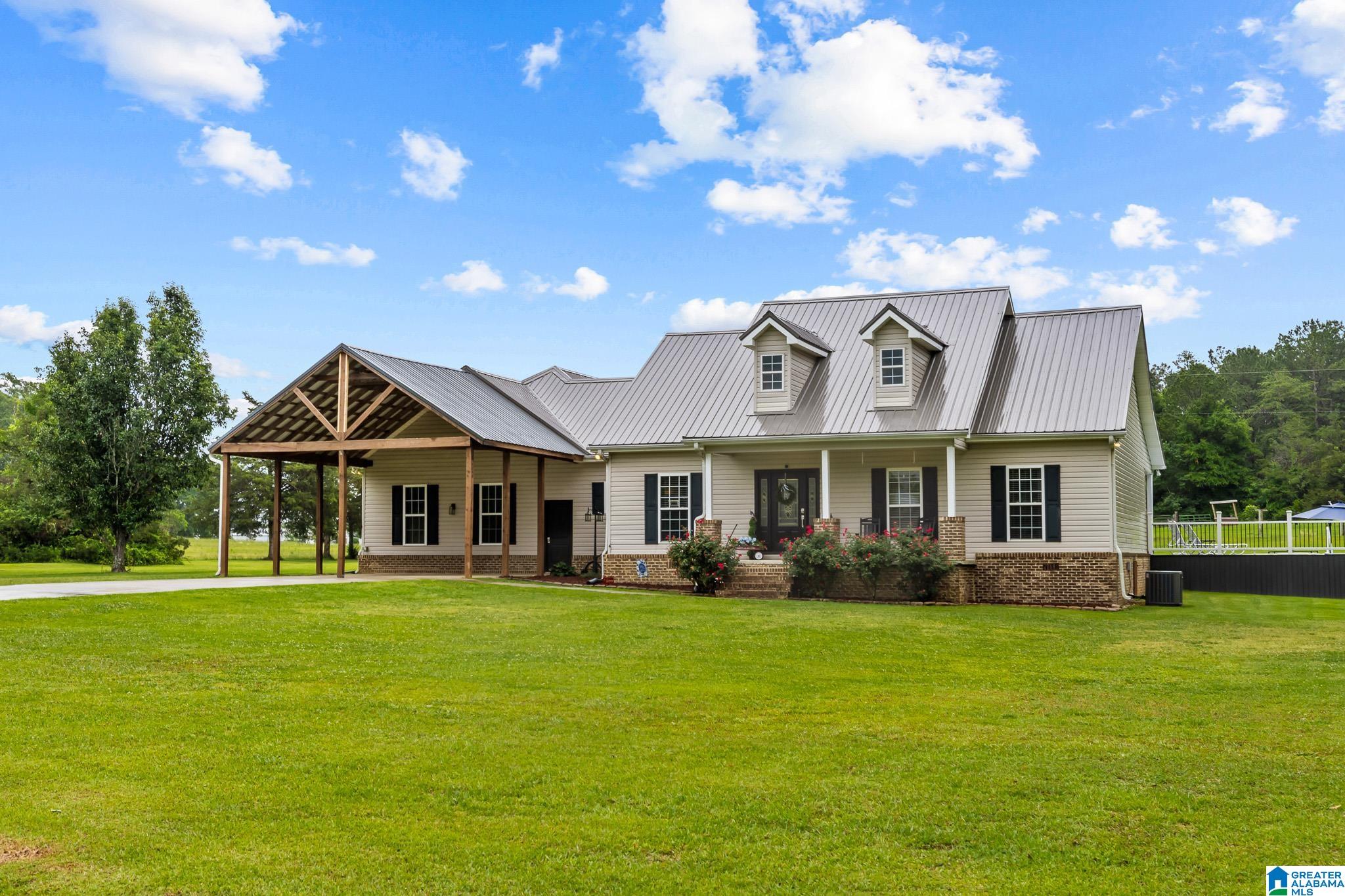 400 COBB DRIVE