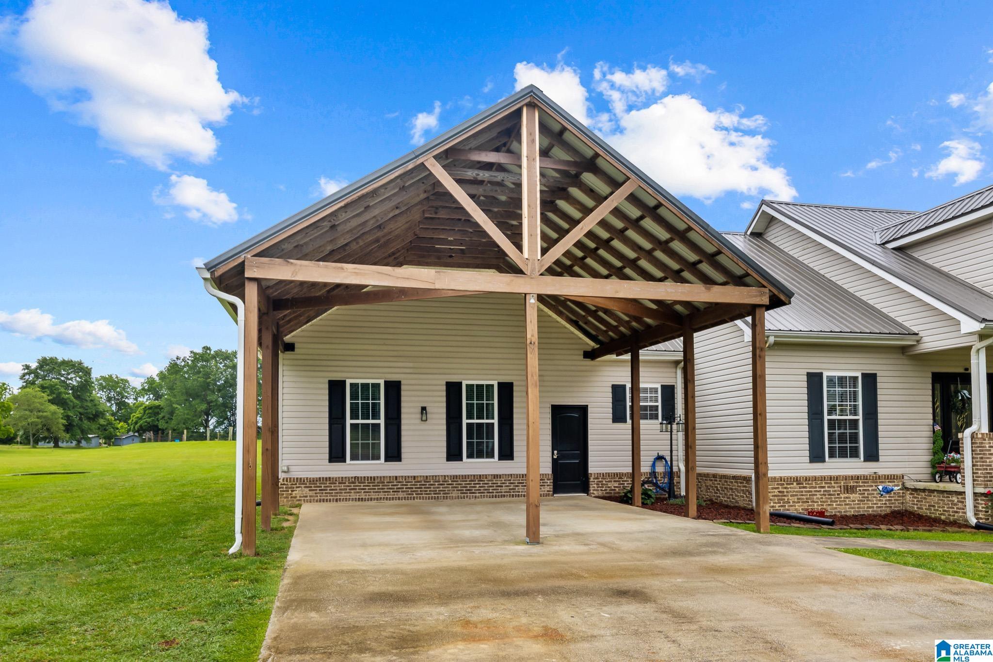 400 COBB DRIVE