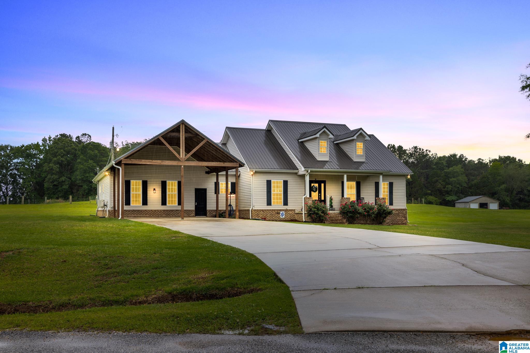 400 COBB DRIVE
