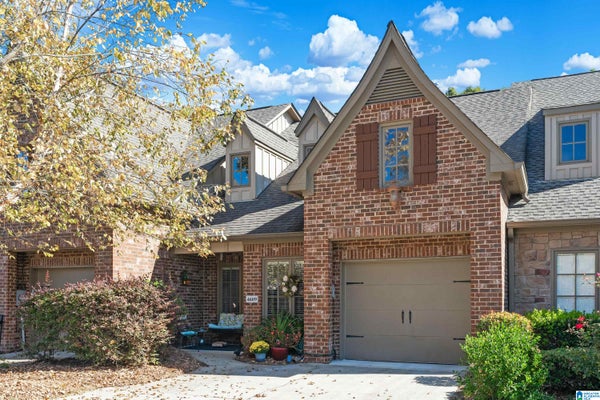 4609 COTSWOLD LN, BIRMINGHAM, AL 35242 - Image 7e0cd0f2d613eb5ee57d23e31490f3be/465074552