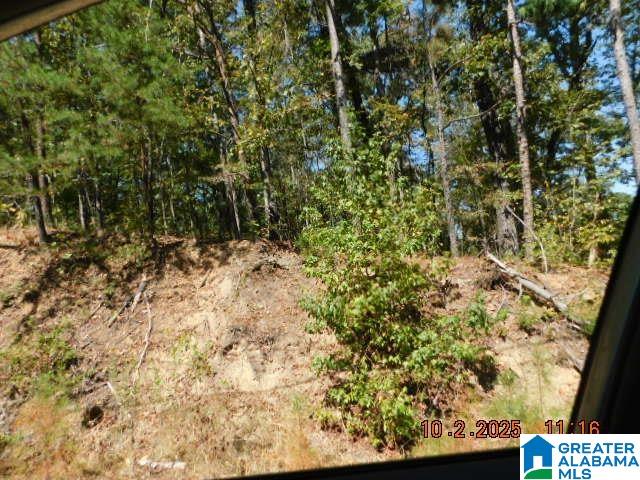 5371 FLETCHER ROAD 2