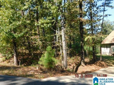 5371 FLETCHER ROAD 2 MCCALLA AL 35111